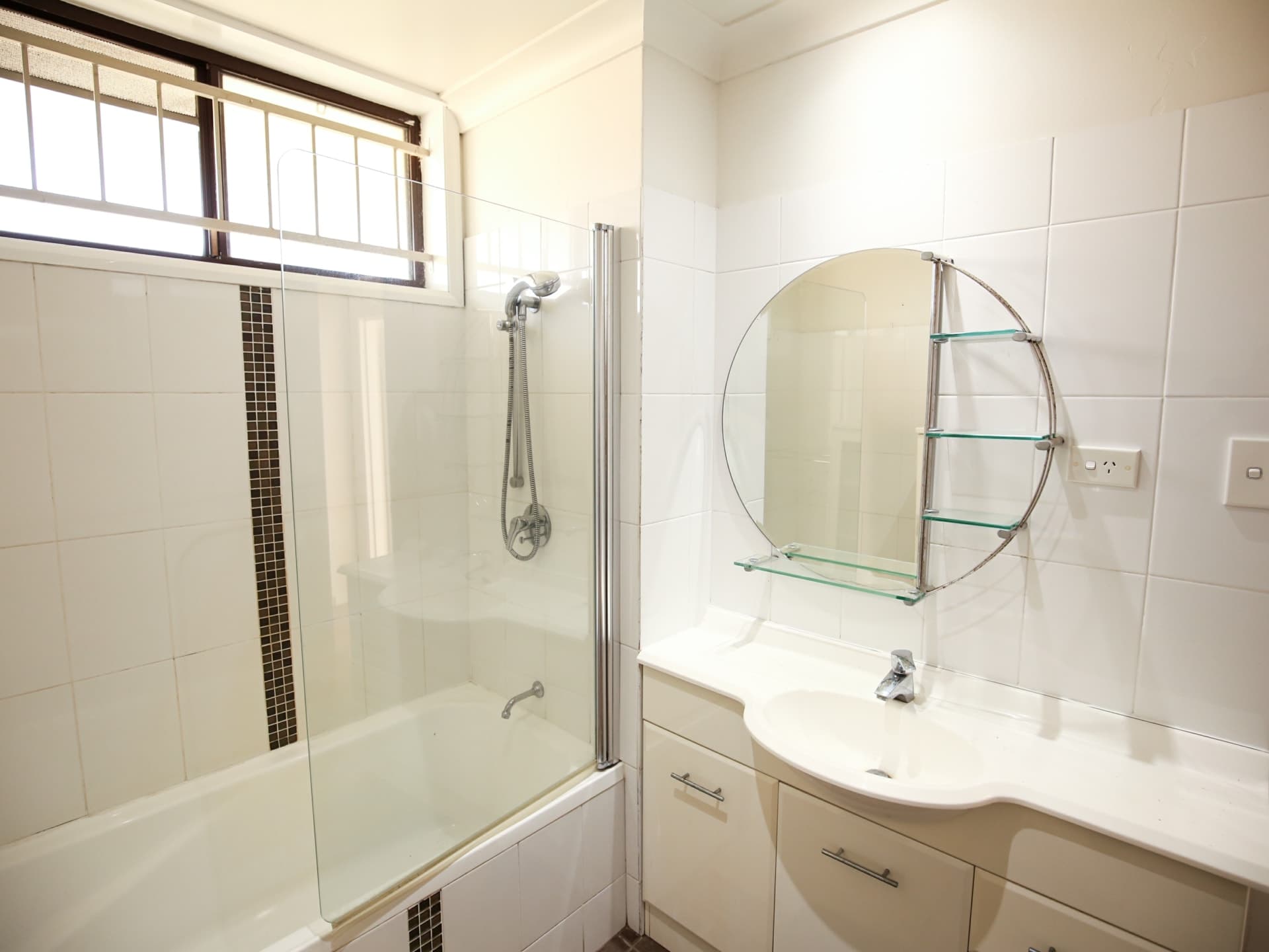 5/29 Victoria Street Clayfield QLD, Clayfield - Thumbnail 7