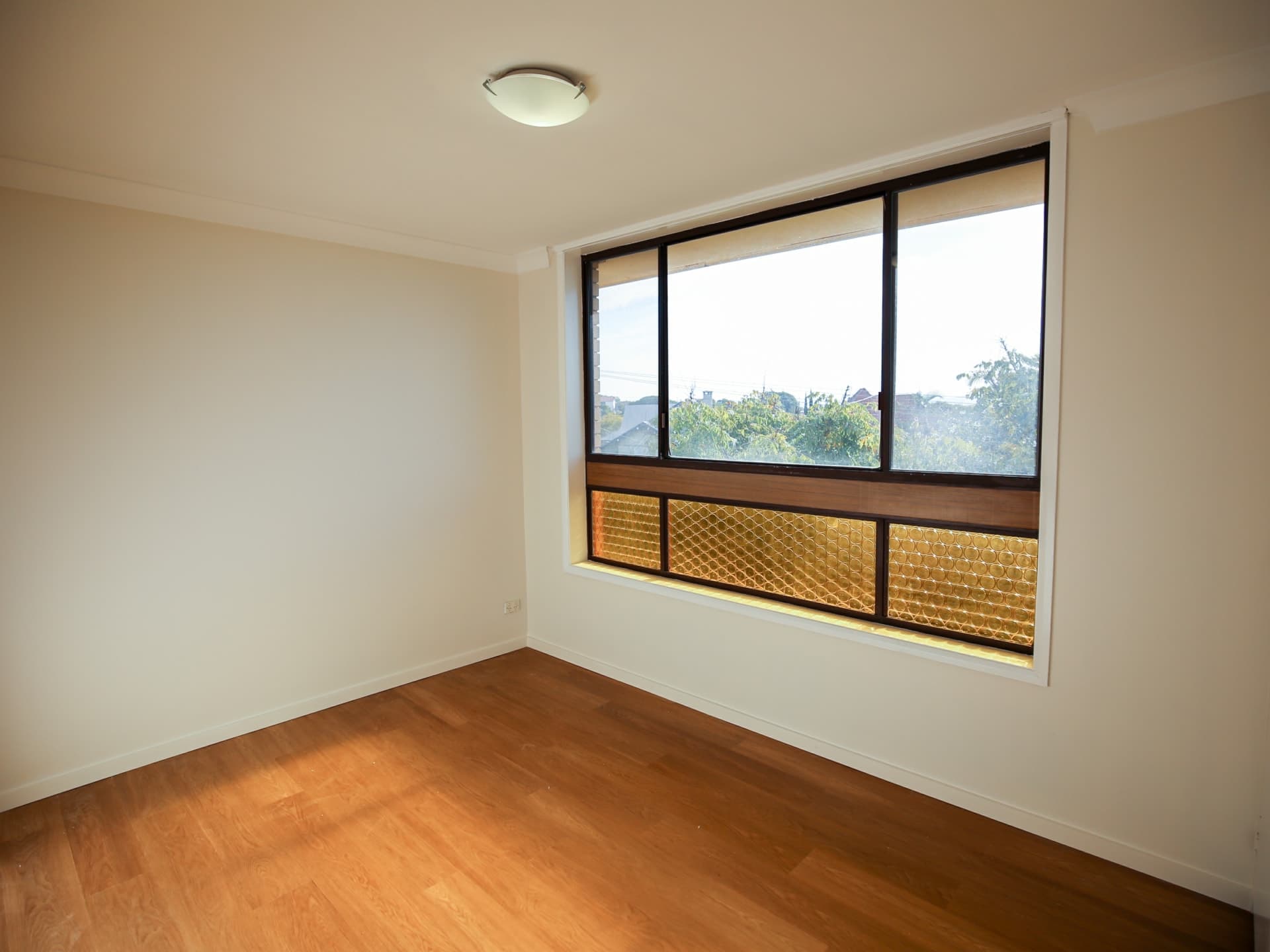 5/29 Victoria Street Clayfield QLD, Clayfield - Thumbnail 8