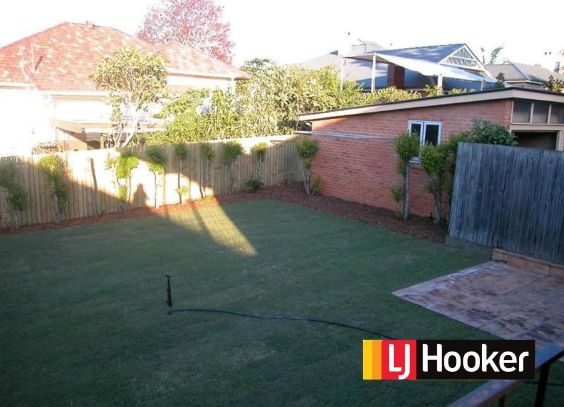 47 Liverpool Road Clayfield QLD, Clayfield - Image 1
