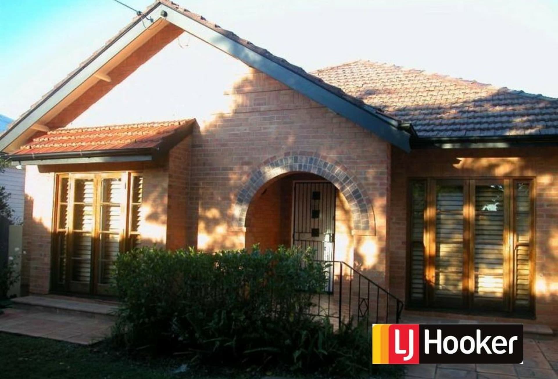 47 Liverpool Road Clayfield QLD, Clayfield - Thumbnail 2