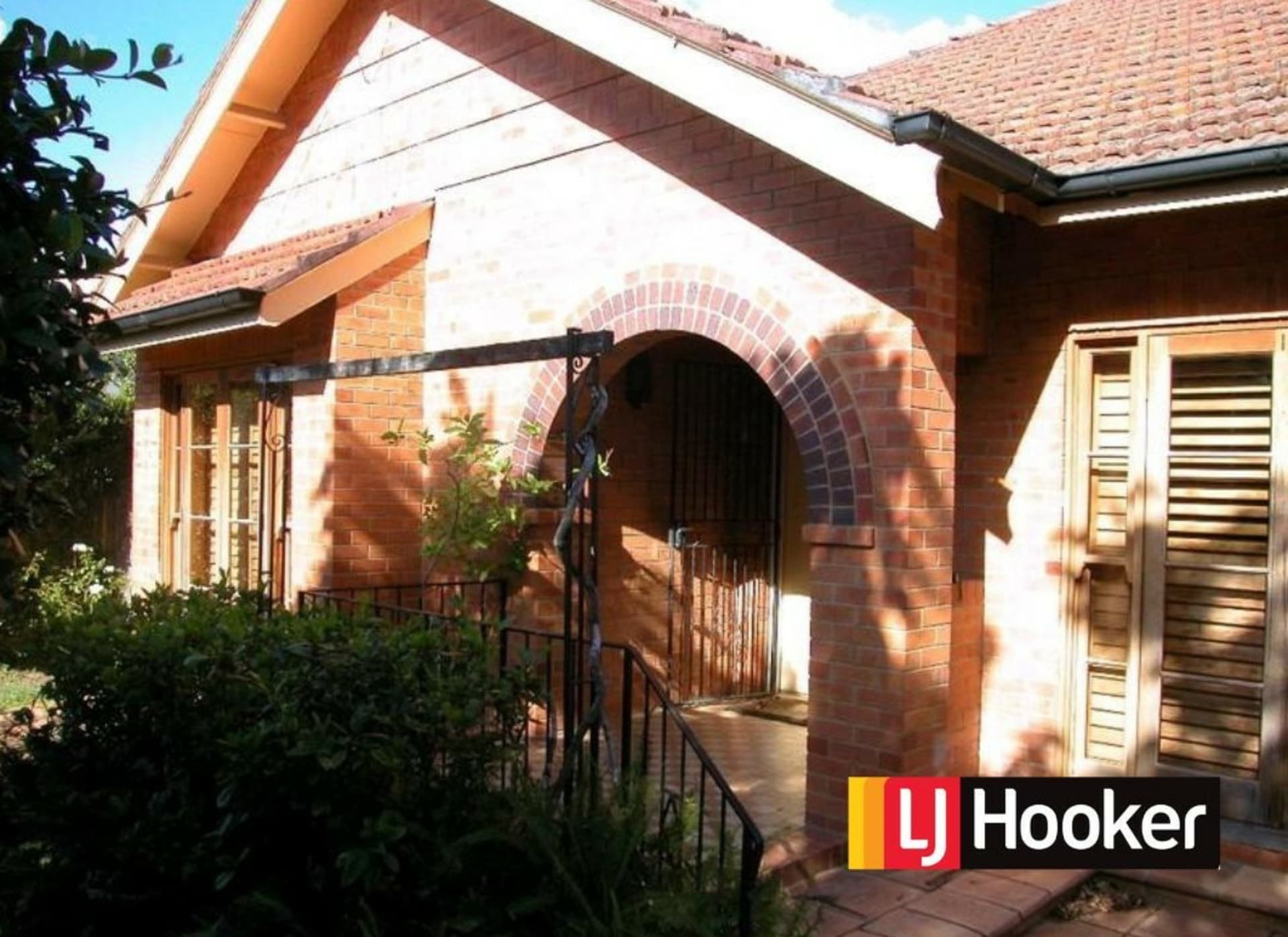 47 Liverpool Road Clayfield QLD, Clayfield - Thumbnail 3