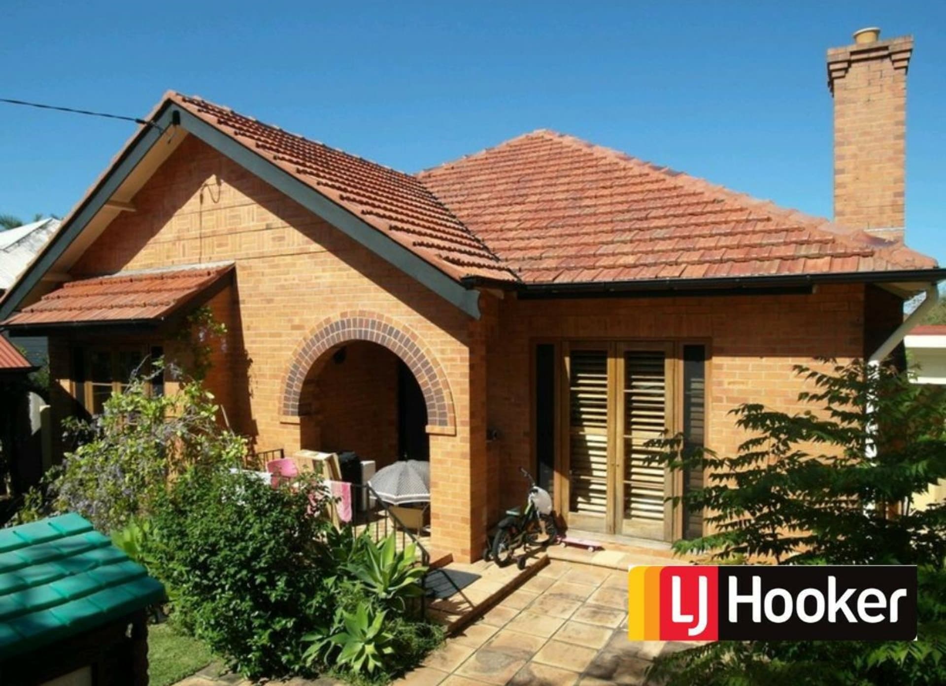 47 Liverpool Road Clayfield QLD, Clayfield - Thumbnail 4