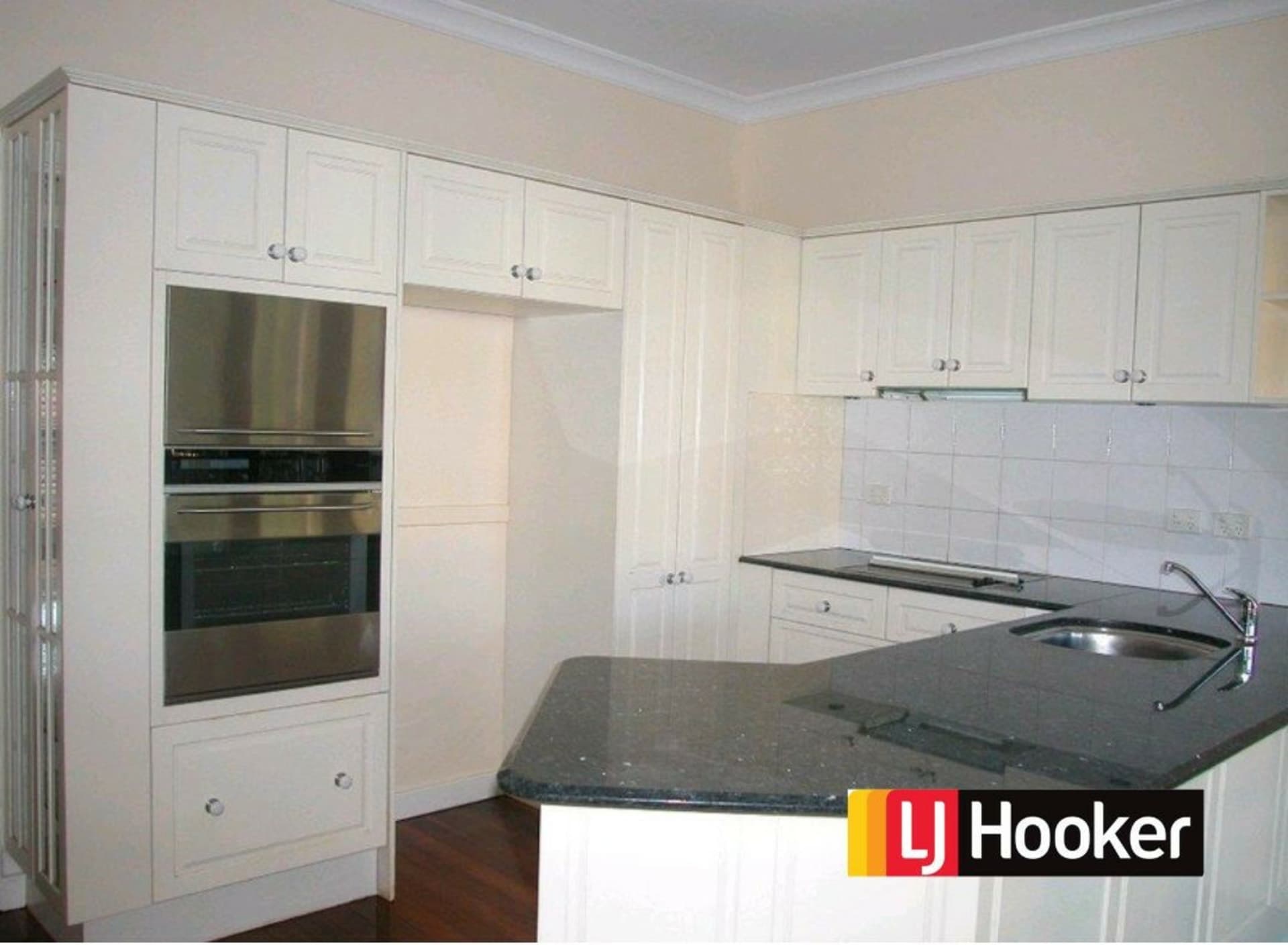 47 Liverpool Road Clayfield QLD, Clayfield - Thumbnail 5
