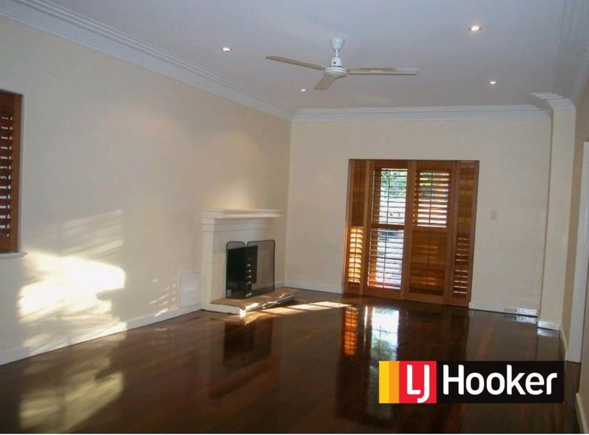47 Liverpool Road Clayfield QLD, Clayfield - Thumbnail 6