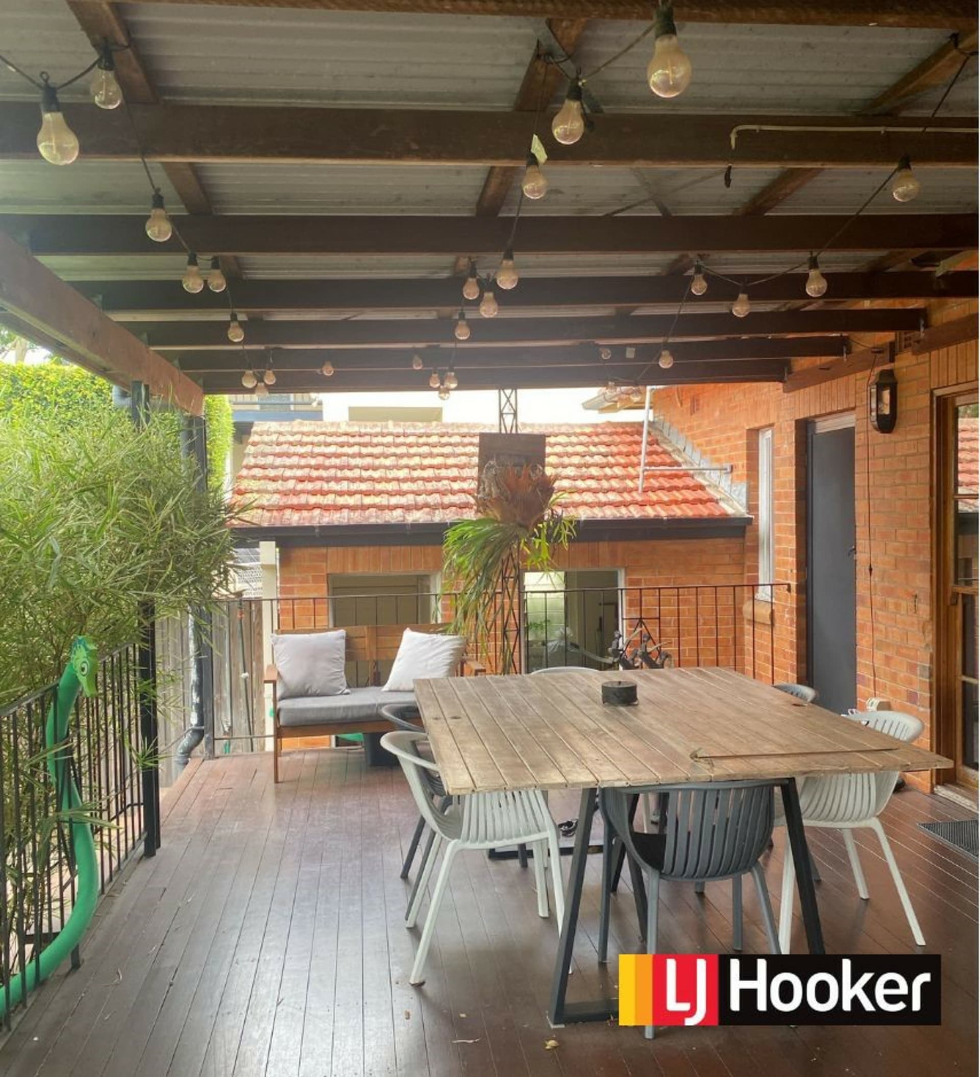 47 Liverpool Road Clayfield QLD, Clayfield - Thumbnail 7