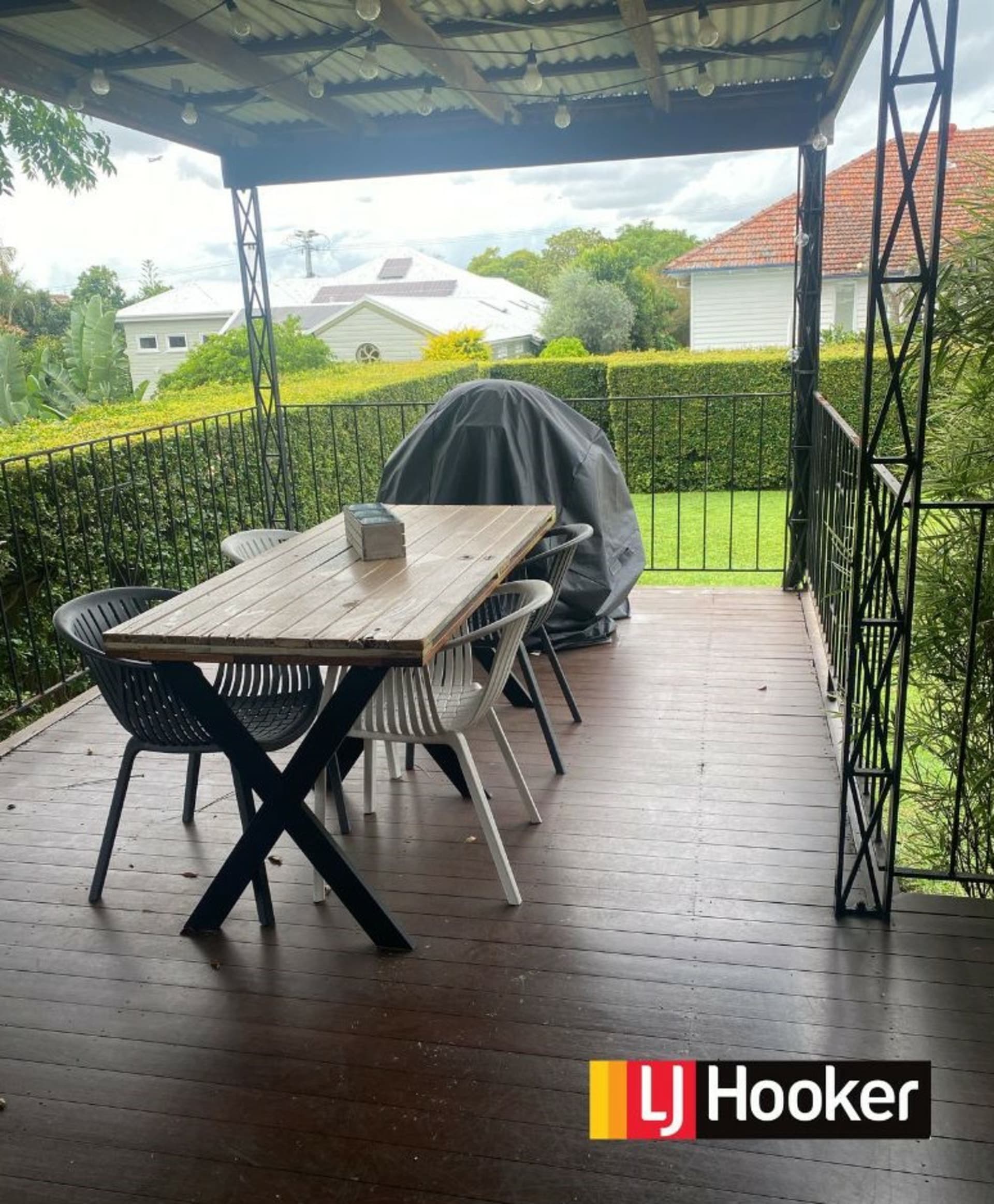 47 Liverpool Road Clayfield QLD, Clayfield - Thumbnail 8