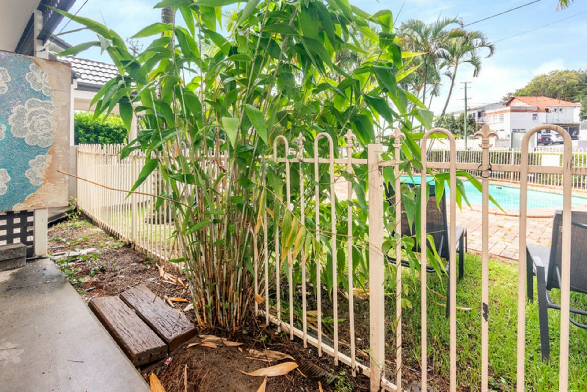 2/592 Sandgate Road Clayfield QLD, Clayfield - Image 1