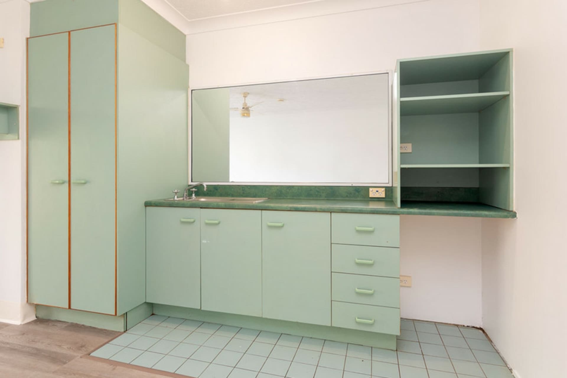 2/592 Sandgate Road Clayfield QLD, Clayfield - Thumbnail 4