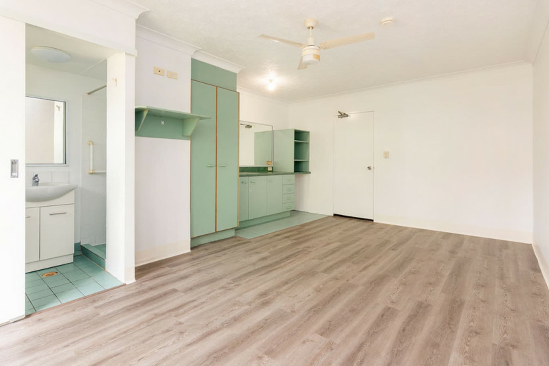 2/592 Sandgate Road Clayfield QLD, Clayfield - Thumbnail 5