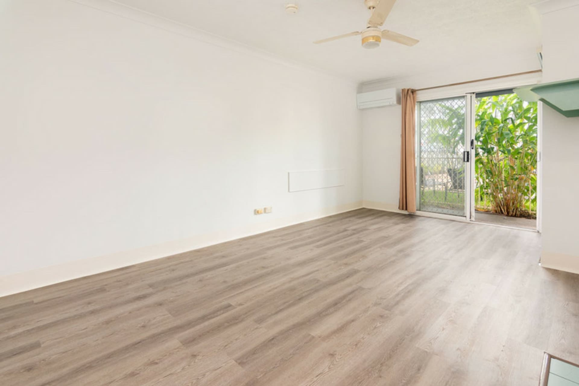 2/592 Sandgate Road Clayfield QLD, Clayfield - Thumbnail 6