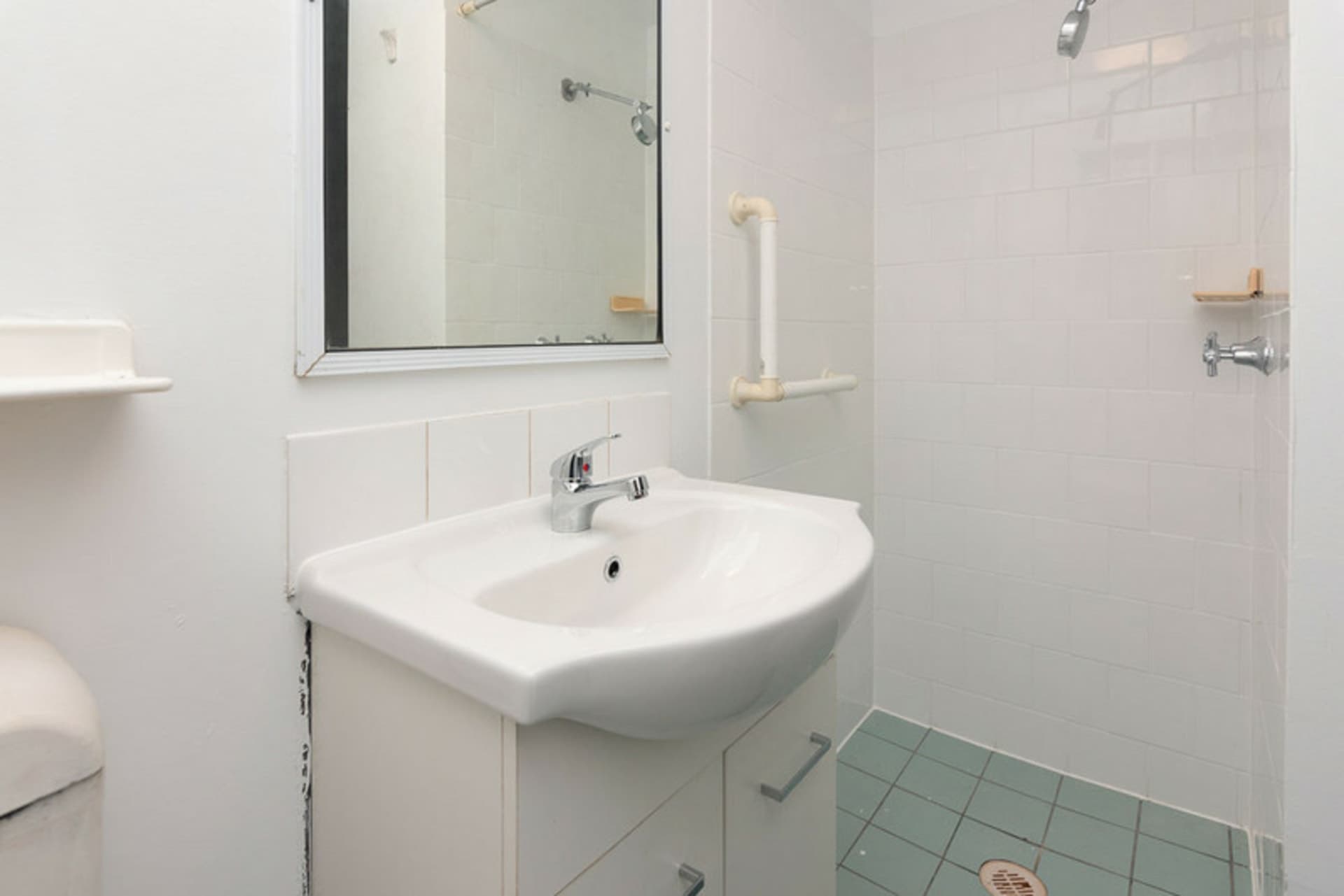 2/592 Sandgate Road Clayfield QLD, Clayfield - Thumbnail 7