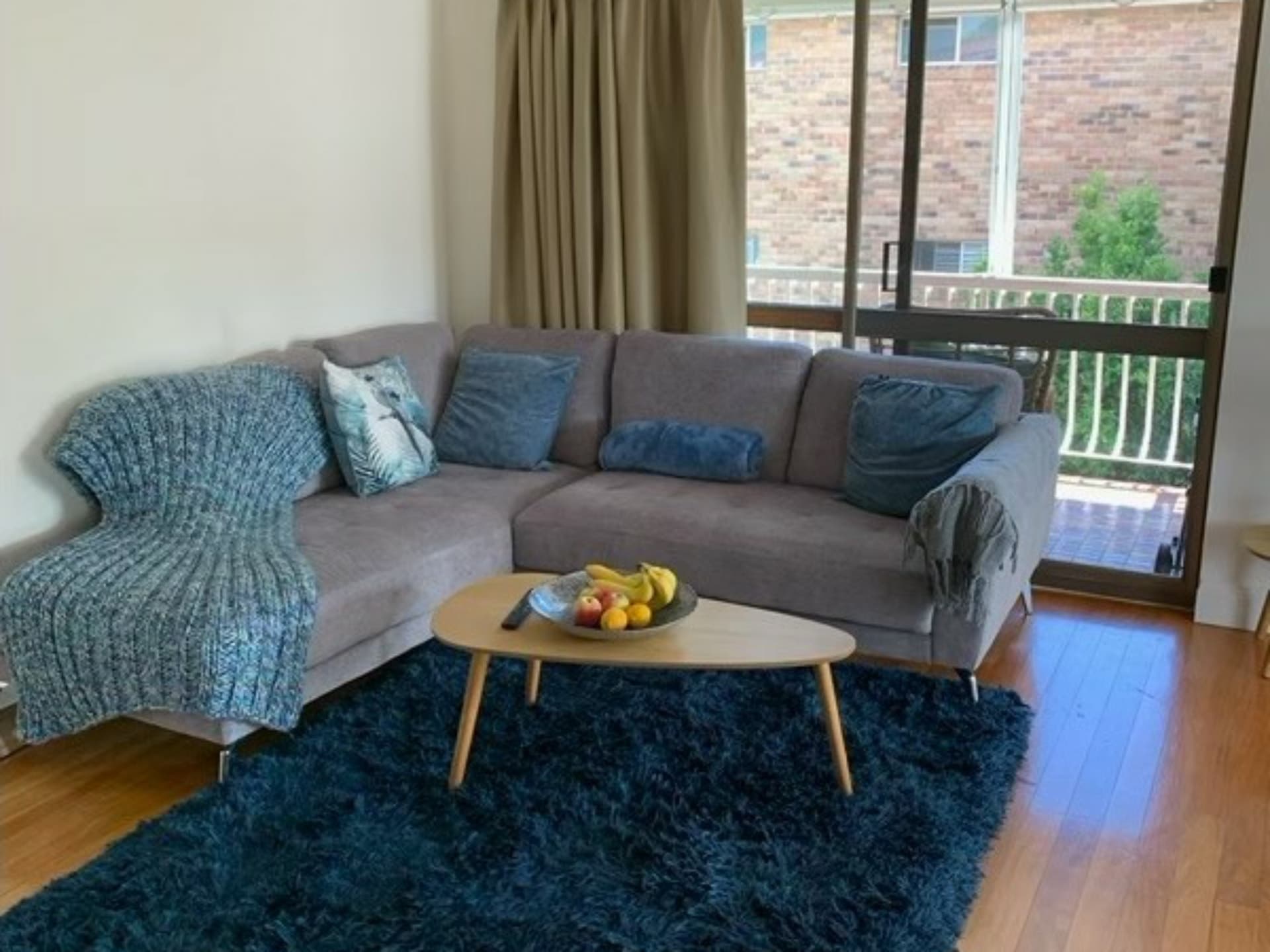 6/77 Riverton Street Clayfield QLD, Clayfield - Thumbnail 3