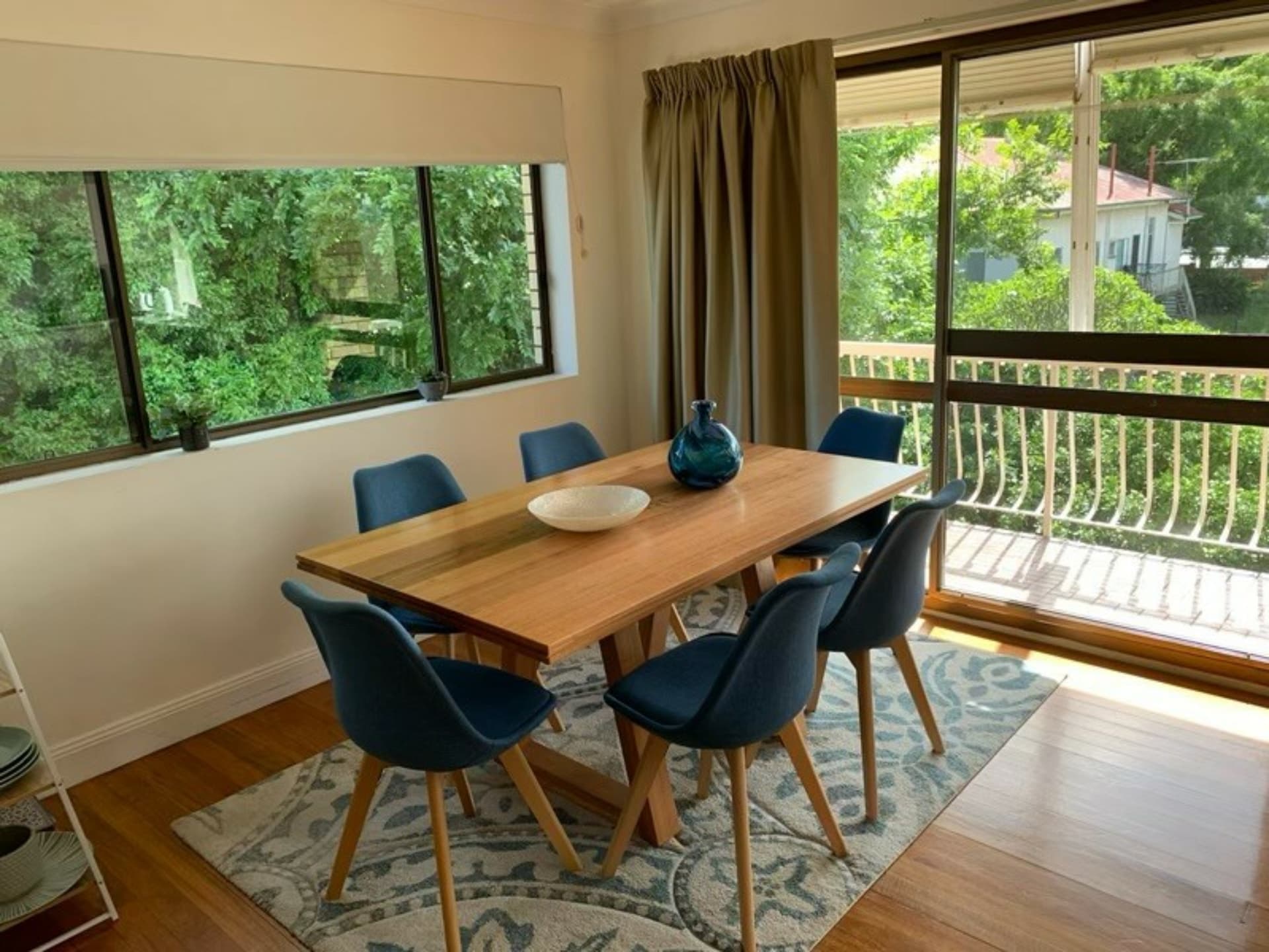 6/77 Riverton Street Clayfield QLD, Clayfield - Thumbnail 4