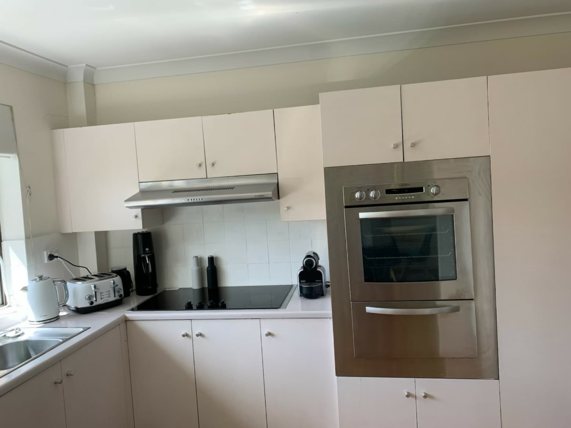 6/77 Riverton Street Clayfield QLD, Clayfield - Thumbnail 5