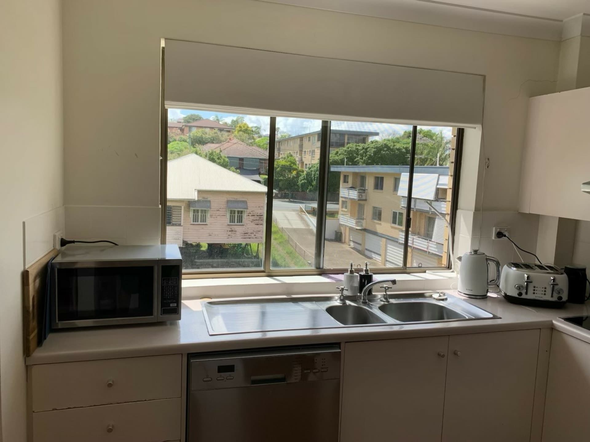 6/77 Riverton Street Clayfield QLD, Clayfield - Thumbnail 6