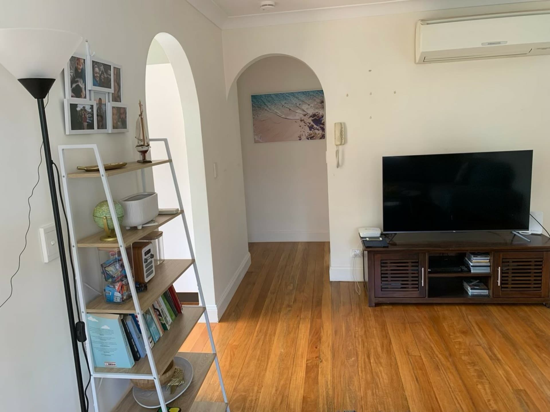 6/77 Riverton Street Clayfield QLD, Clayfield - Thumbnail 7