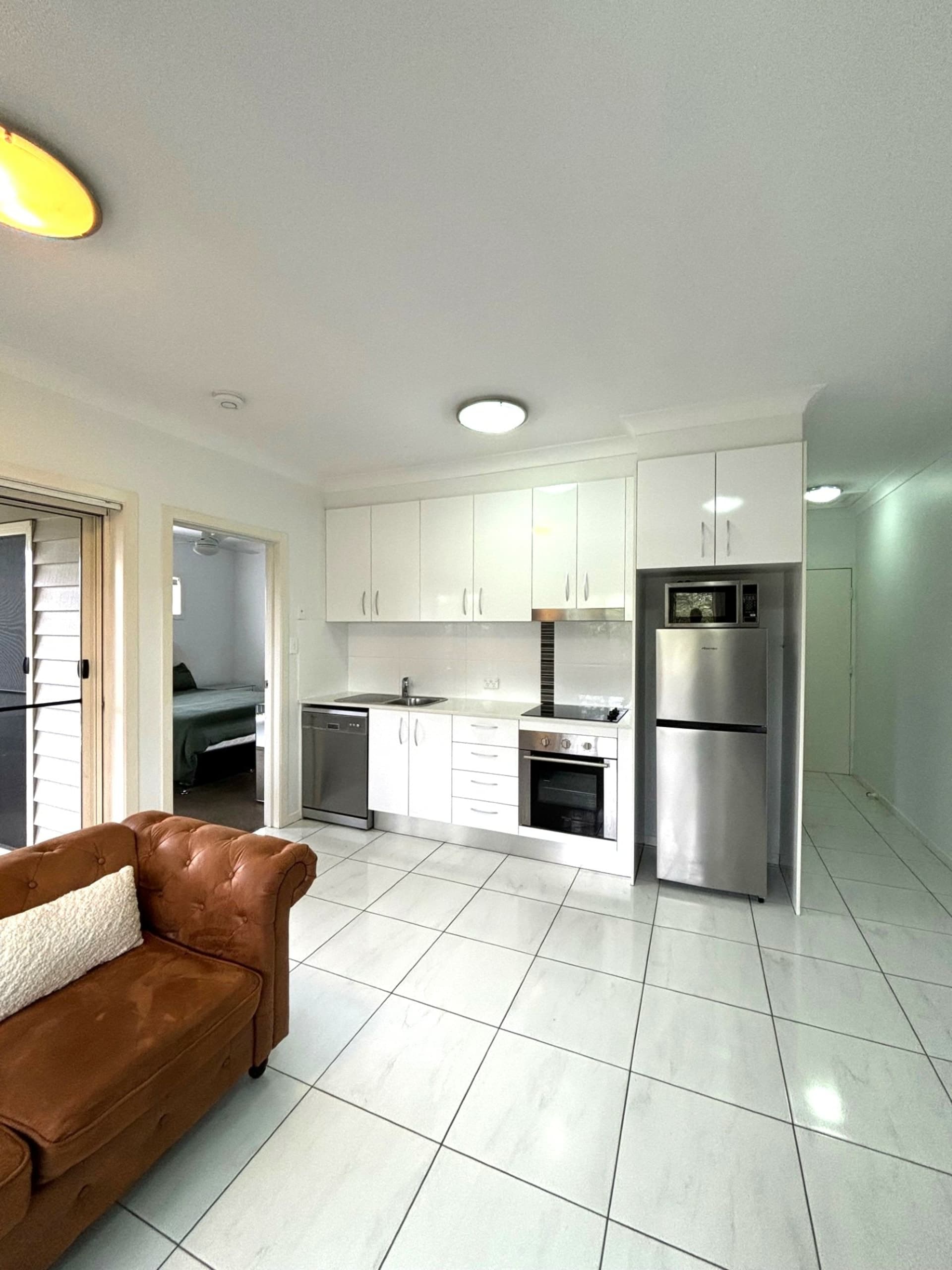 6/854 Sandgate Road Clayfield QLD, Clayfield - Thumbnail 2