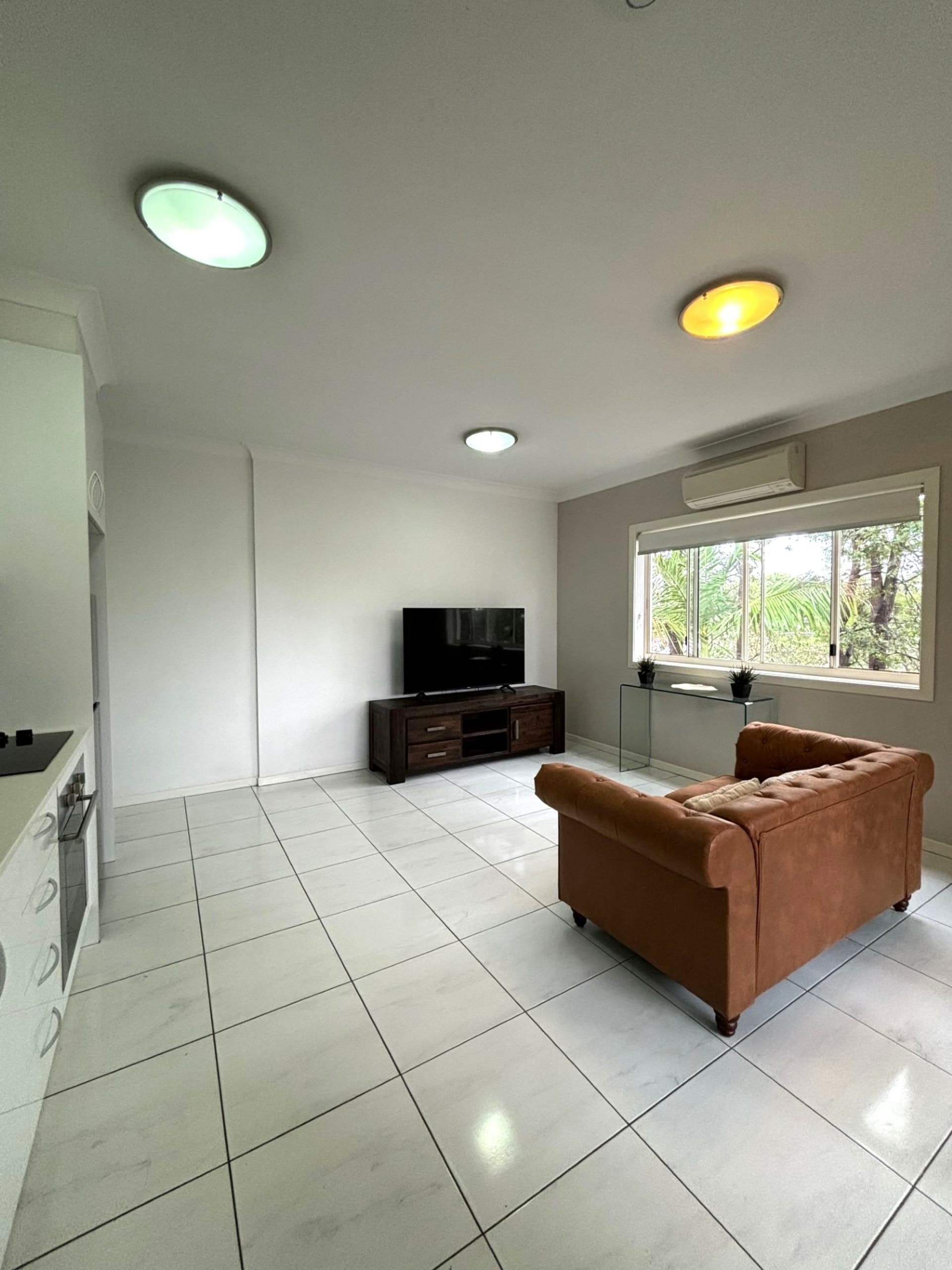6/854 Sandgate Road Clayfield QLD, Clayfield - Thumbnail 3