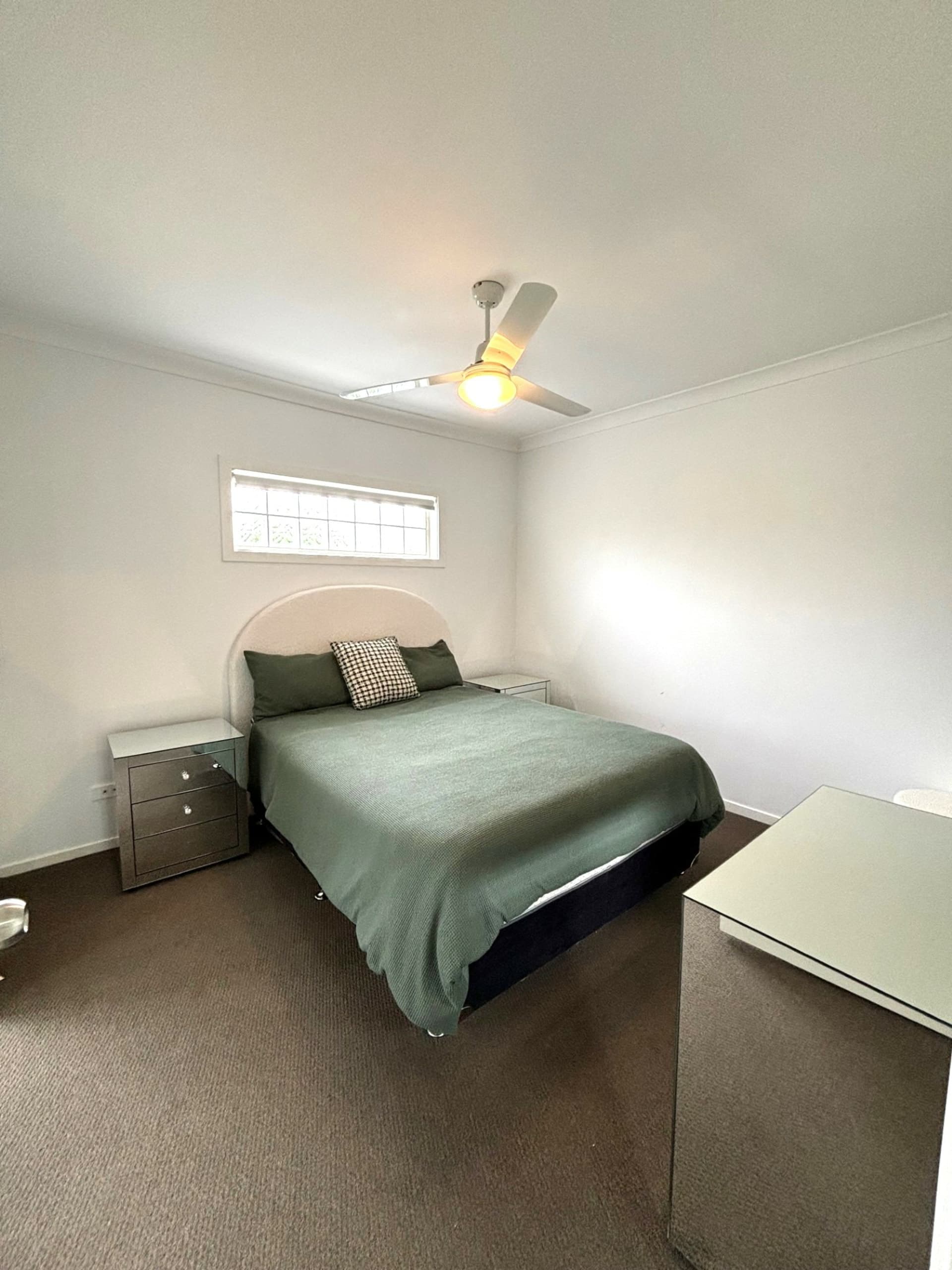 6/854 Sandgate Road Clayfield QLD, Clayfield - Thumbnail 4
