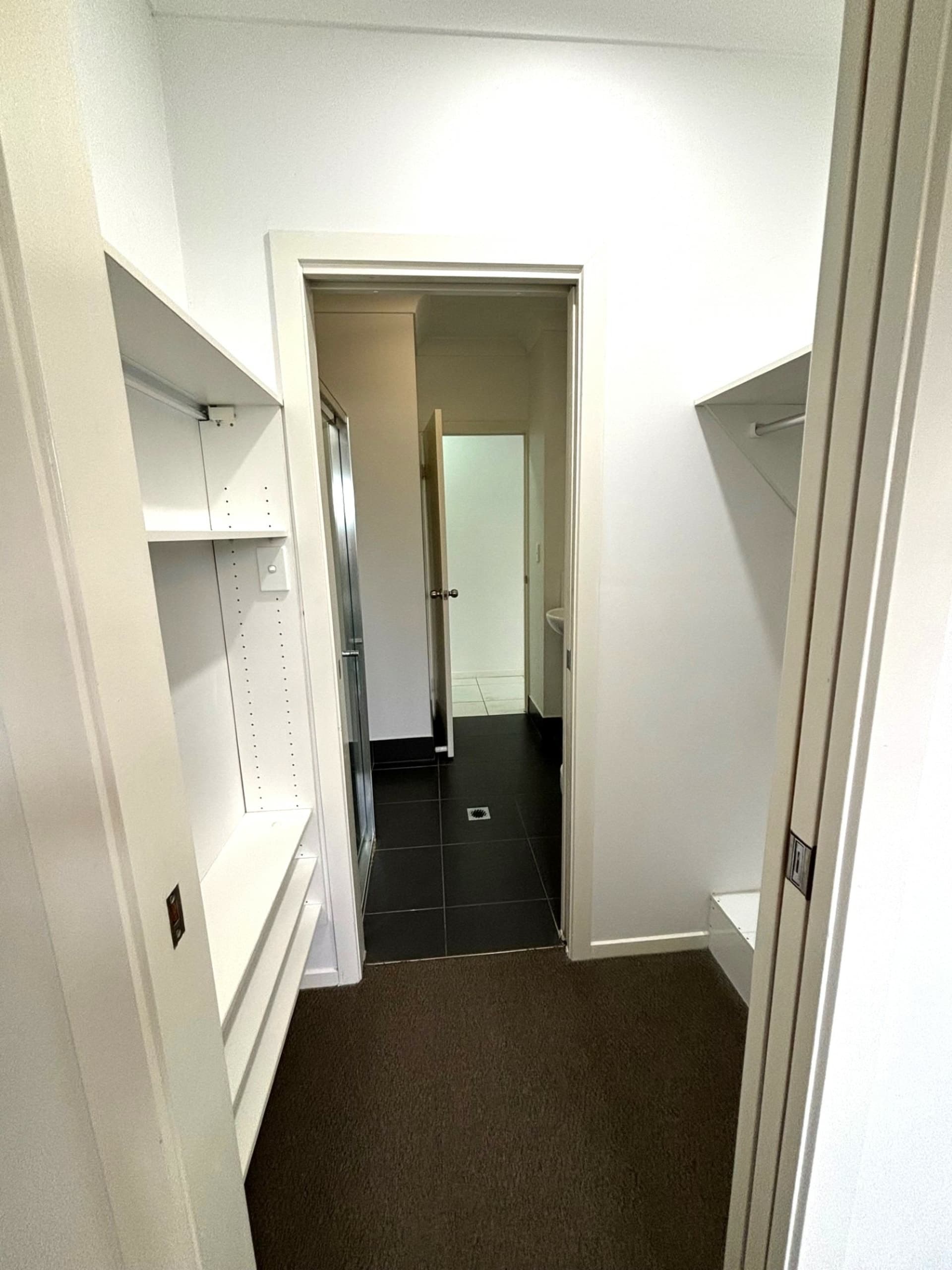 6/854 Sandgate Road Clayfield QLD, Clayfield - Thumbnail 5