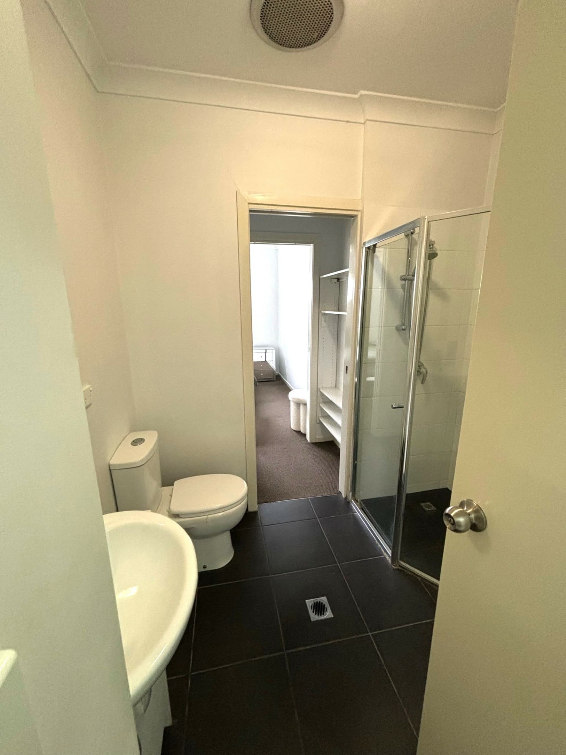 6/854 Sandgate Road Clayfield QLD, Clayfield - Thumbnail 6