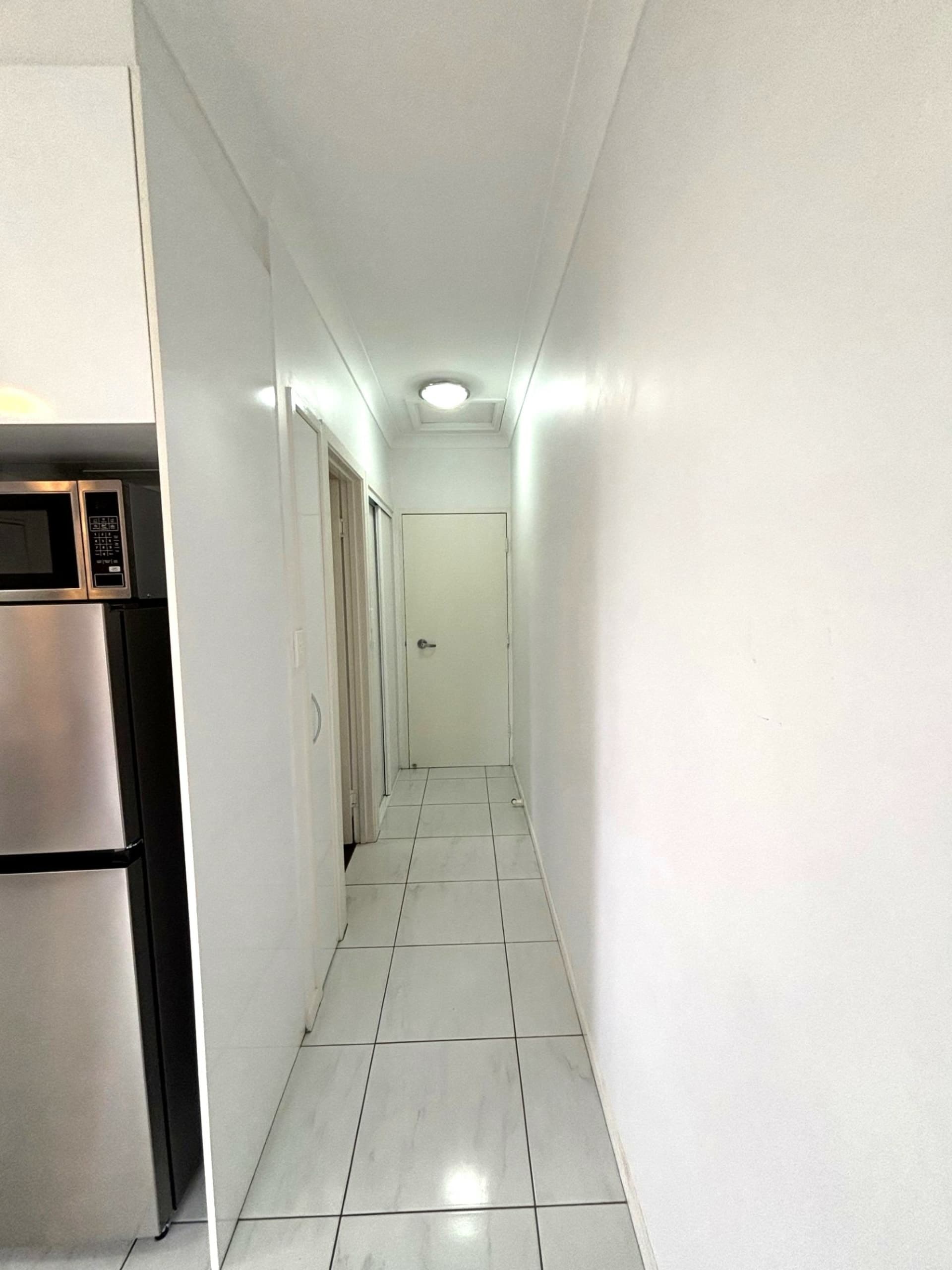 6/854 Sandgate Road Clayfield QLD, Clayfield - Thumbnail 7