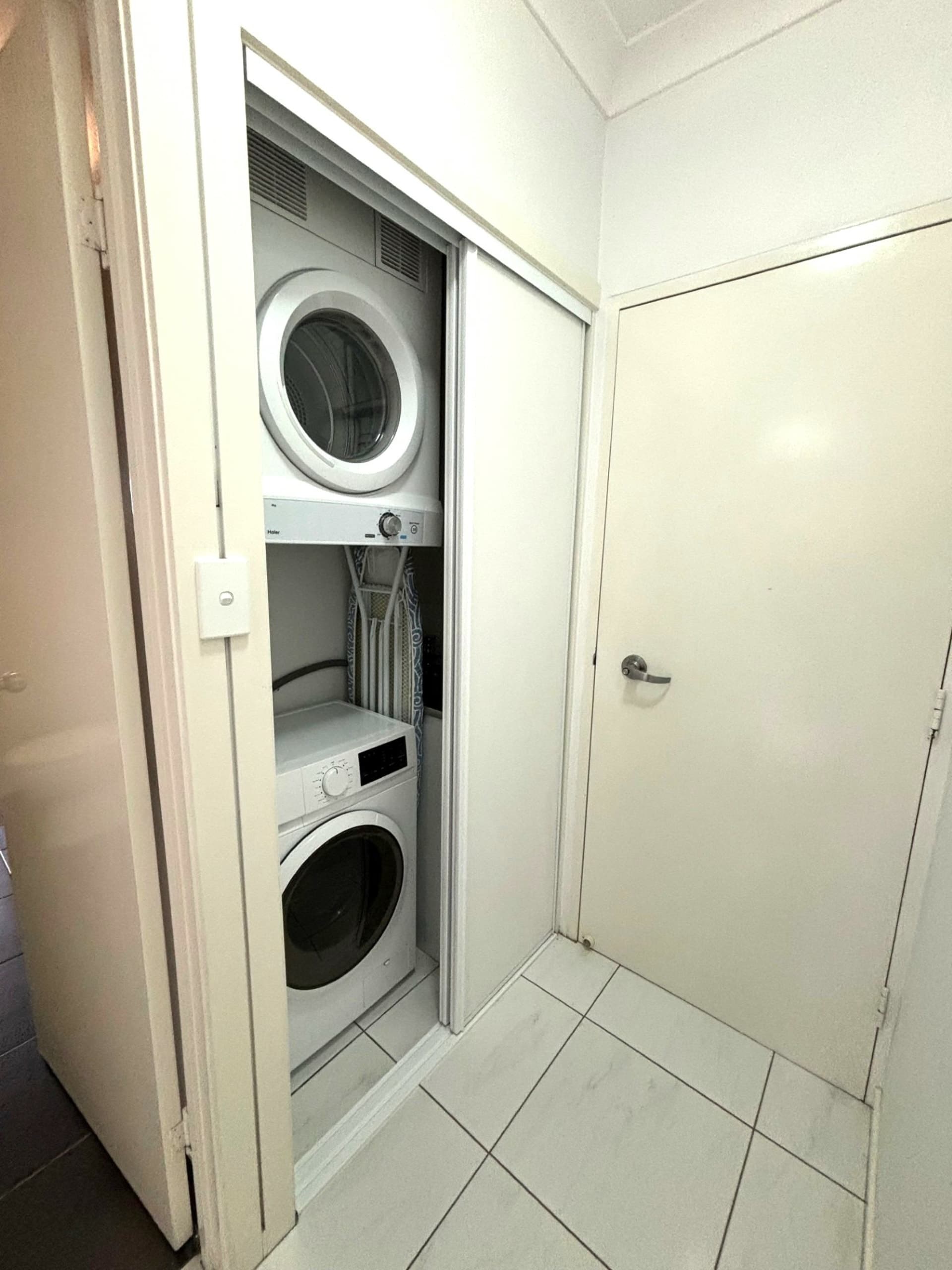 6/854 Sandgate Road Clayfield QLD, Clayfield - Thumbnail 8