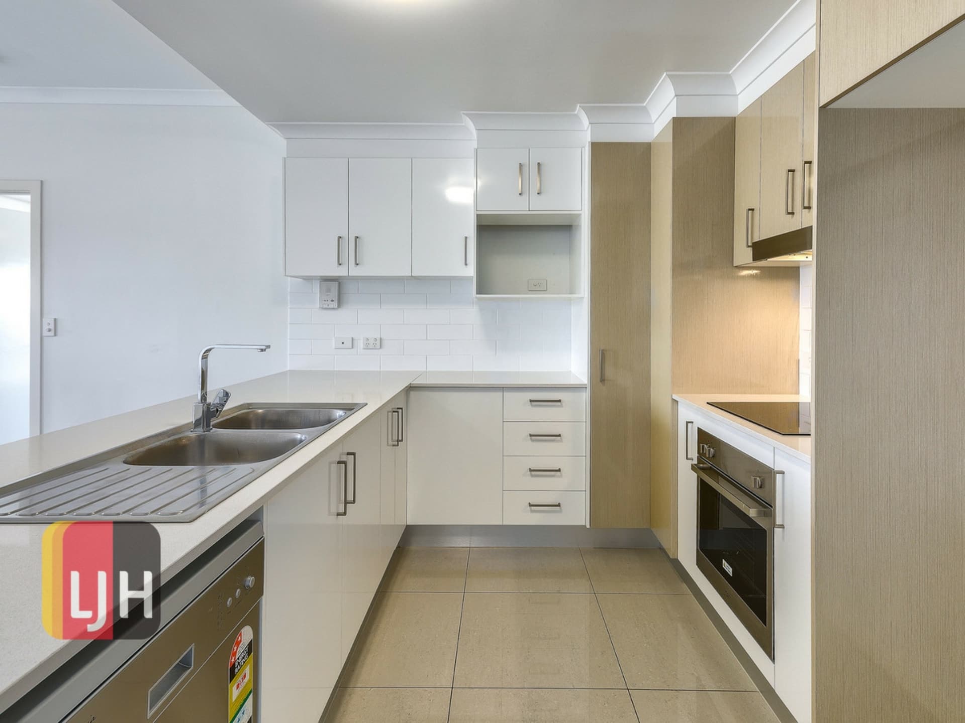 9/12 Noble Street Clayfield QLD, Clayfield - Thumbnail 3