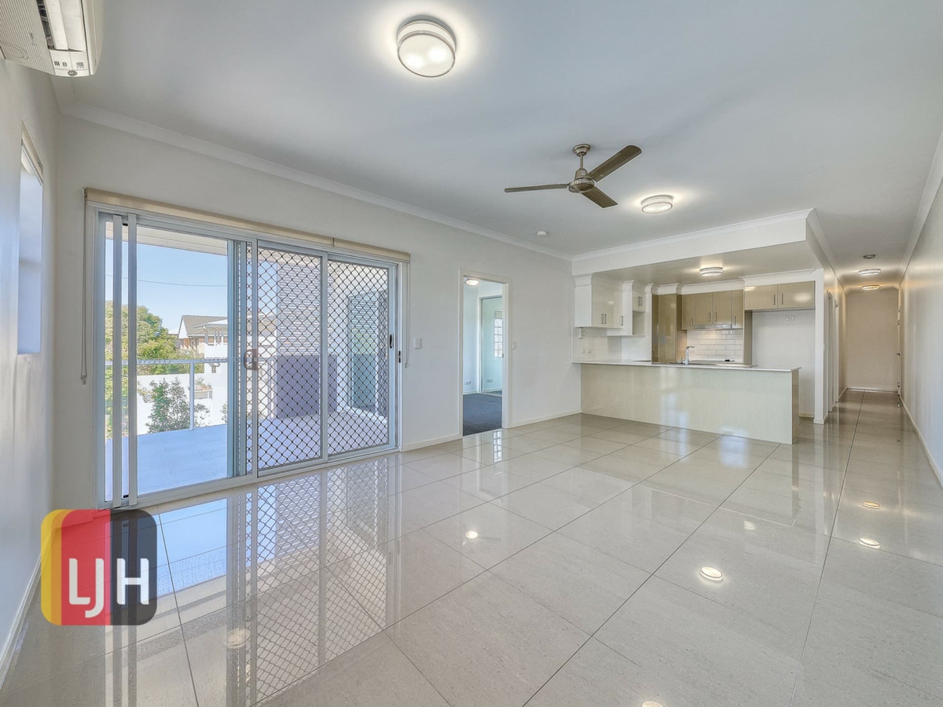 9/12 Noble Street Clayfield QLD, Clayfield - Thumbnail 4