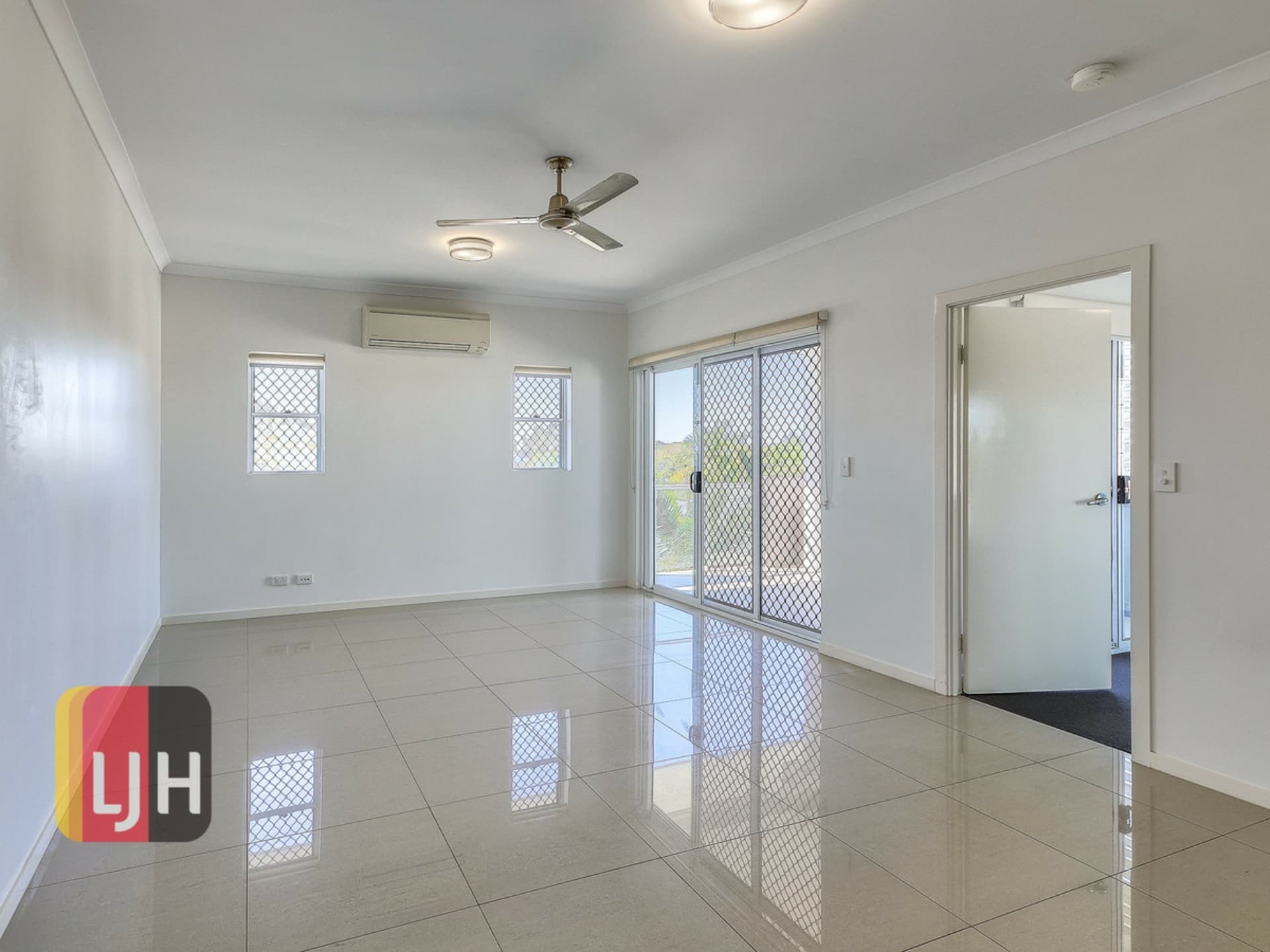 9/12 Noble Street Clayfield QLD, Clayfield - Thumbnail 5