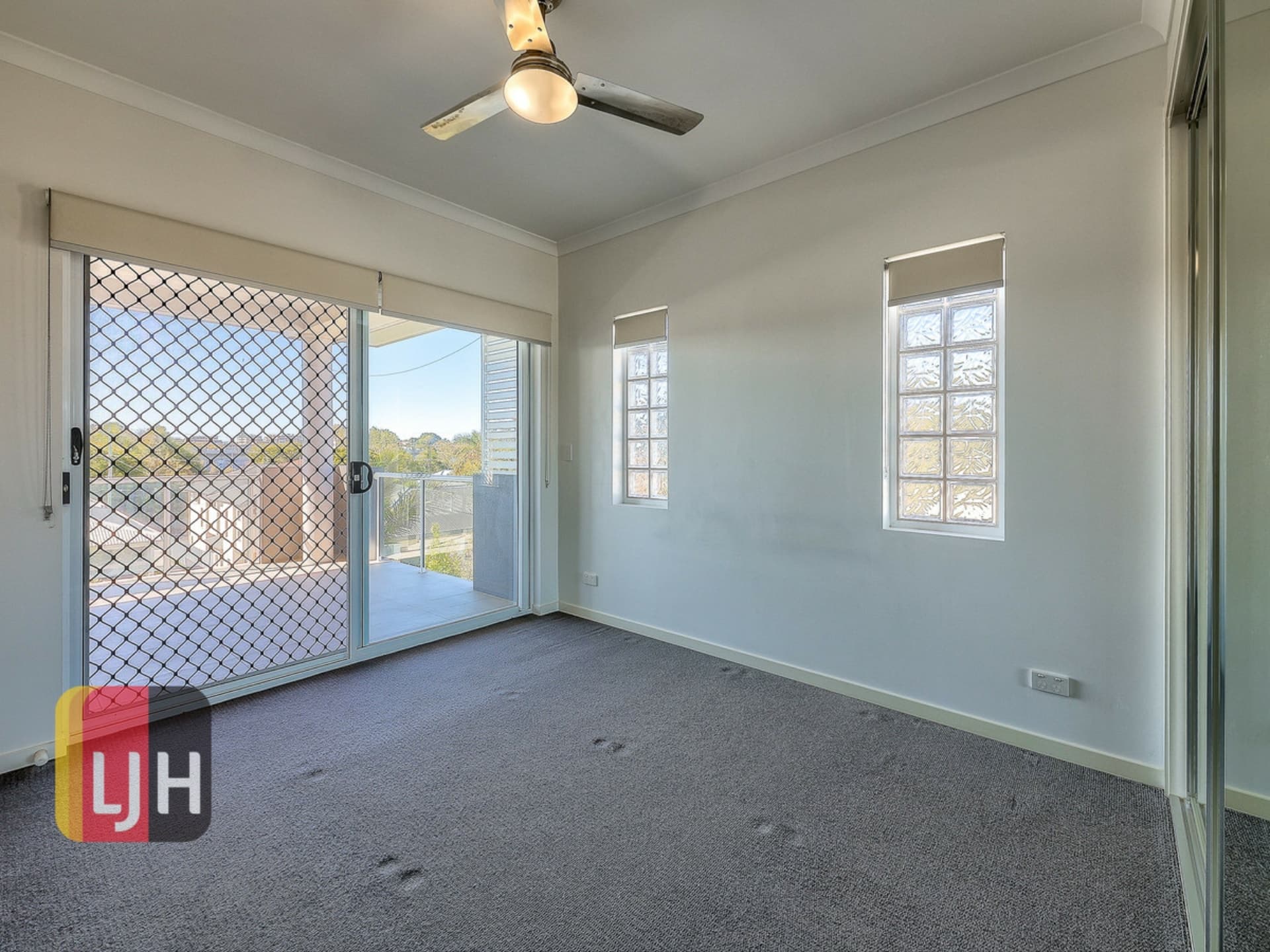 9/12 Noble Street Clayfield QLD, Clayfield - Thumbnail 6