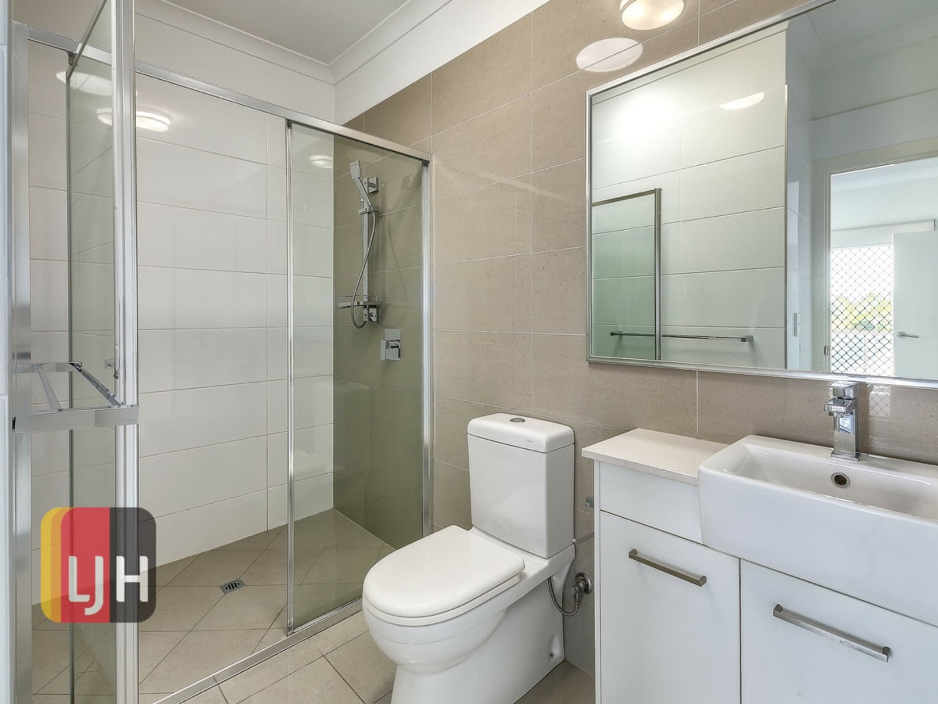 9/12 Noble Street Clayfield QLD, Clayfield - Thumbnail 7