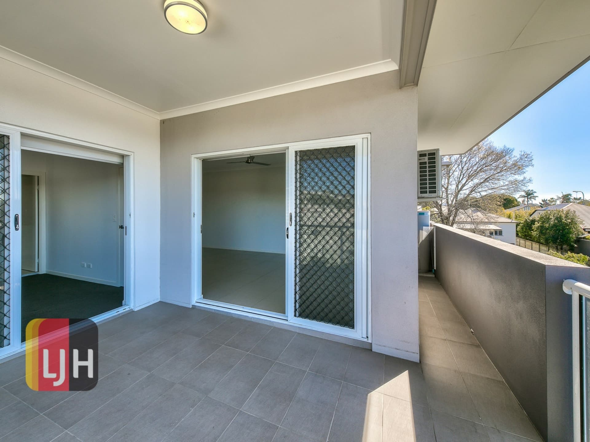 9/12 Noble Street Clayfield QLD, Clayfield - Thumbnail 8
