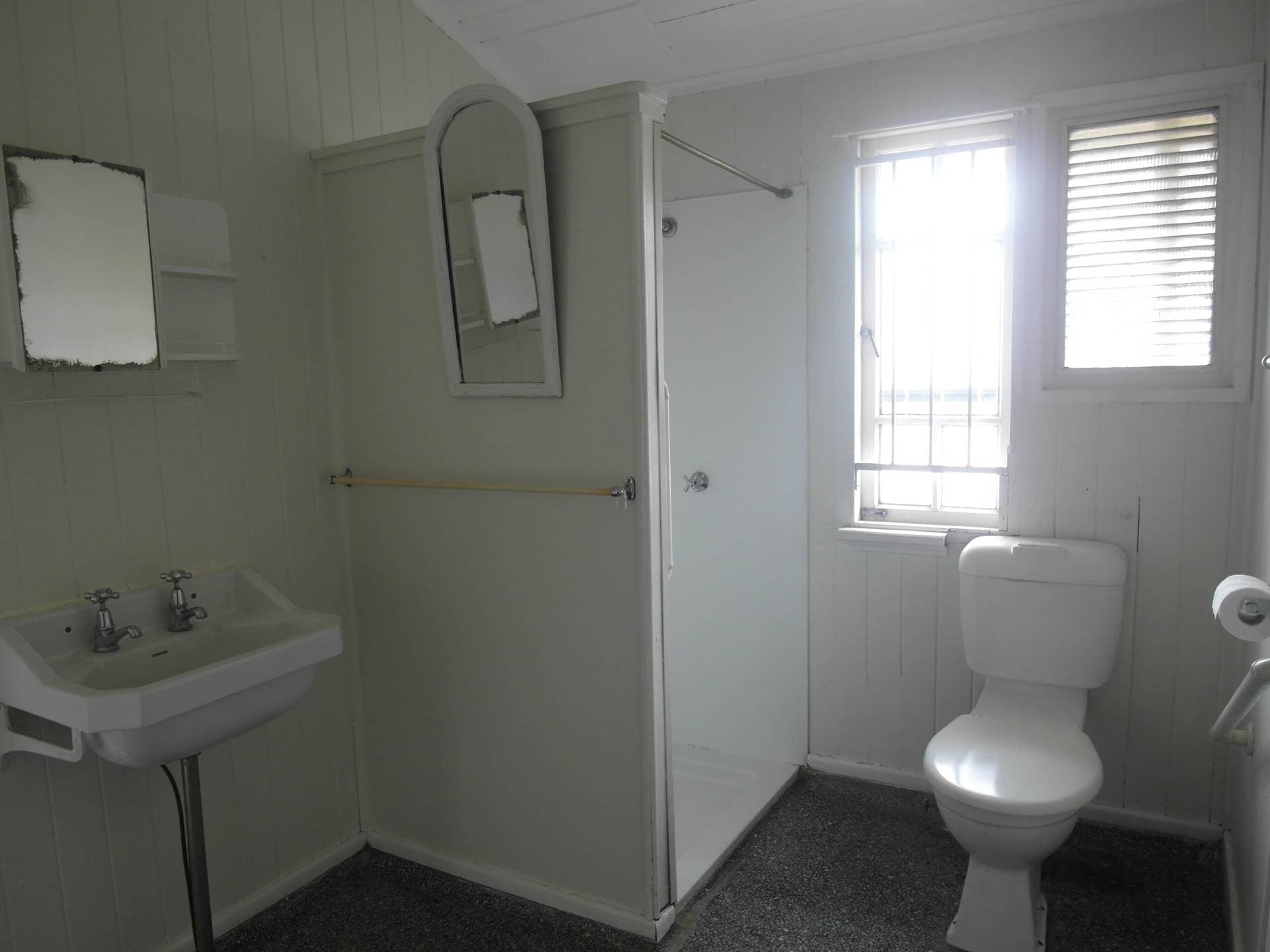 4/6 Gregory Street Clayfield QLD, Clayfield - Image 1