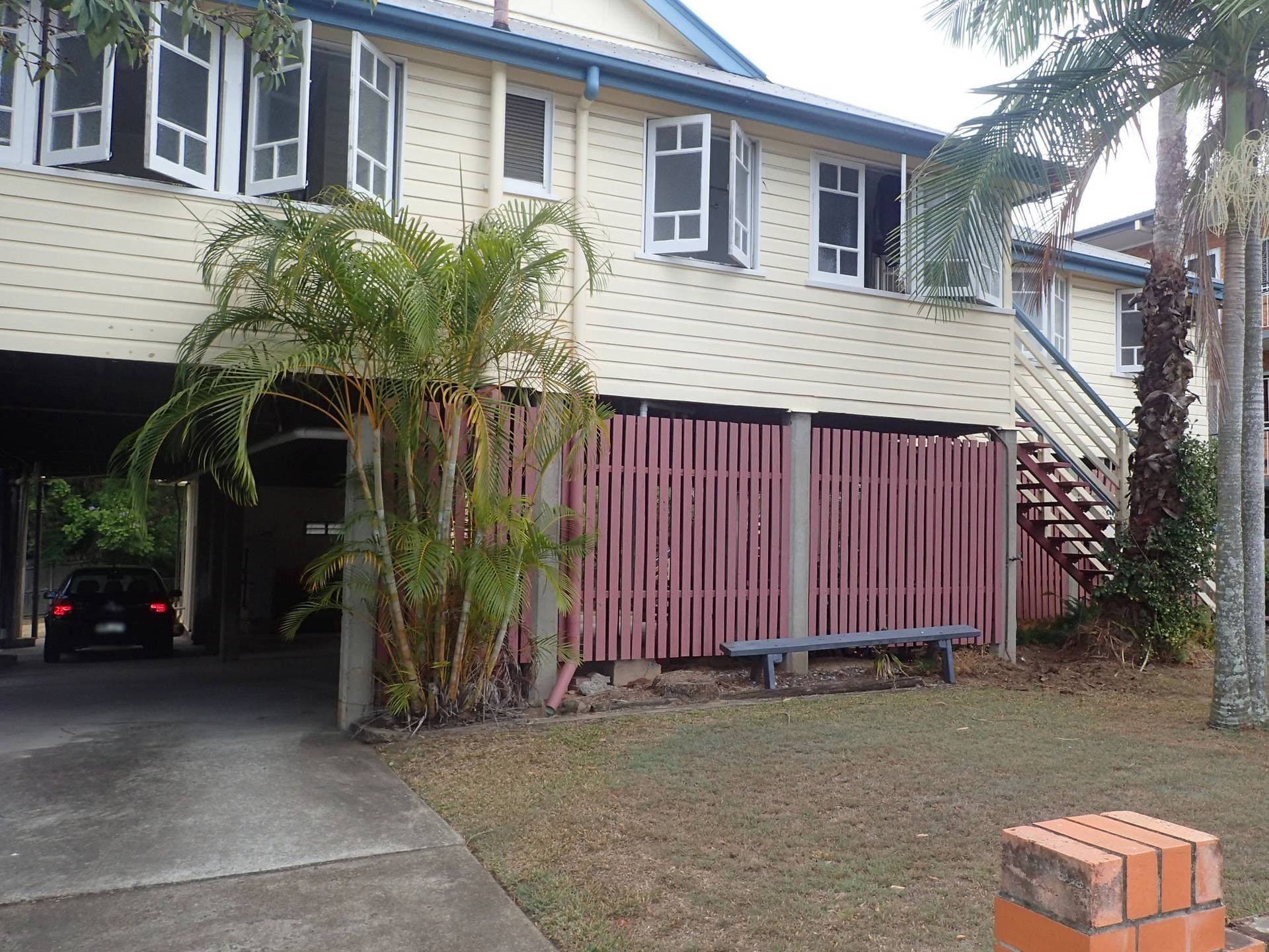 4/6 Gregory Street Clayfield QLD, Clayfield - Thumbnail 2