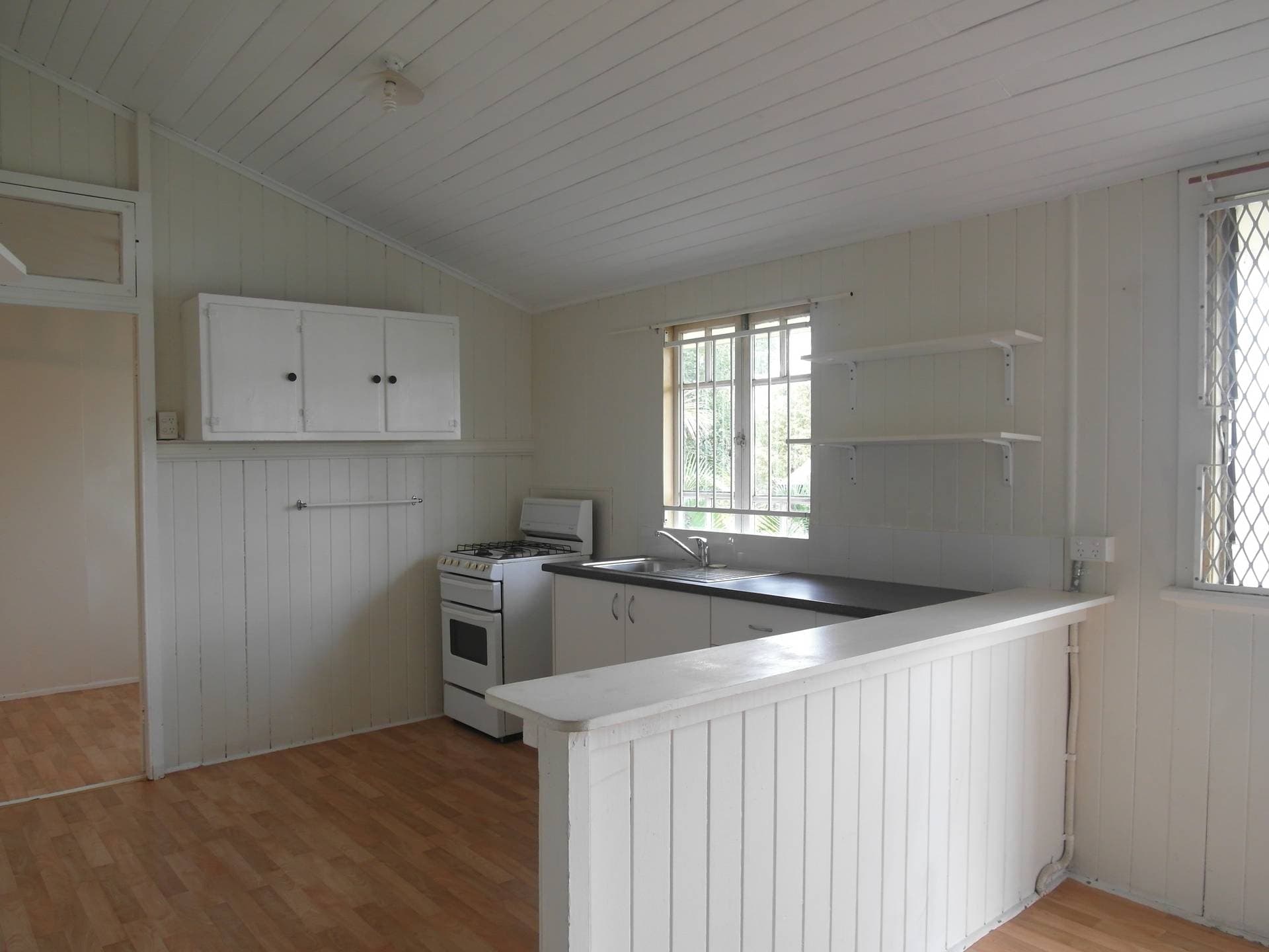 4/6 Gregory Street Clayfield QLD, Clayfield - Thumbnail 3
