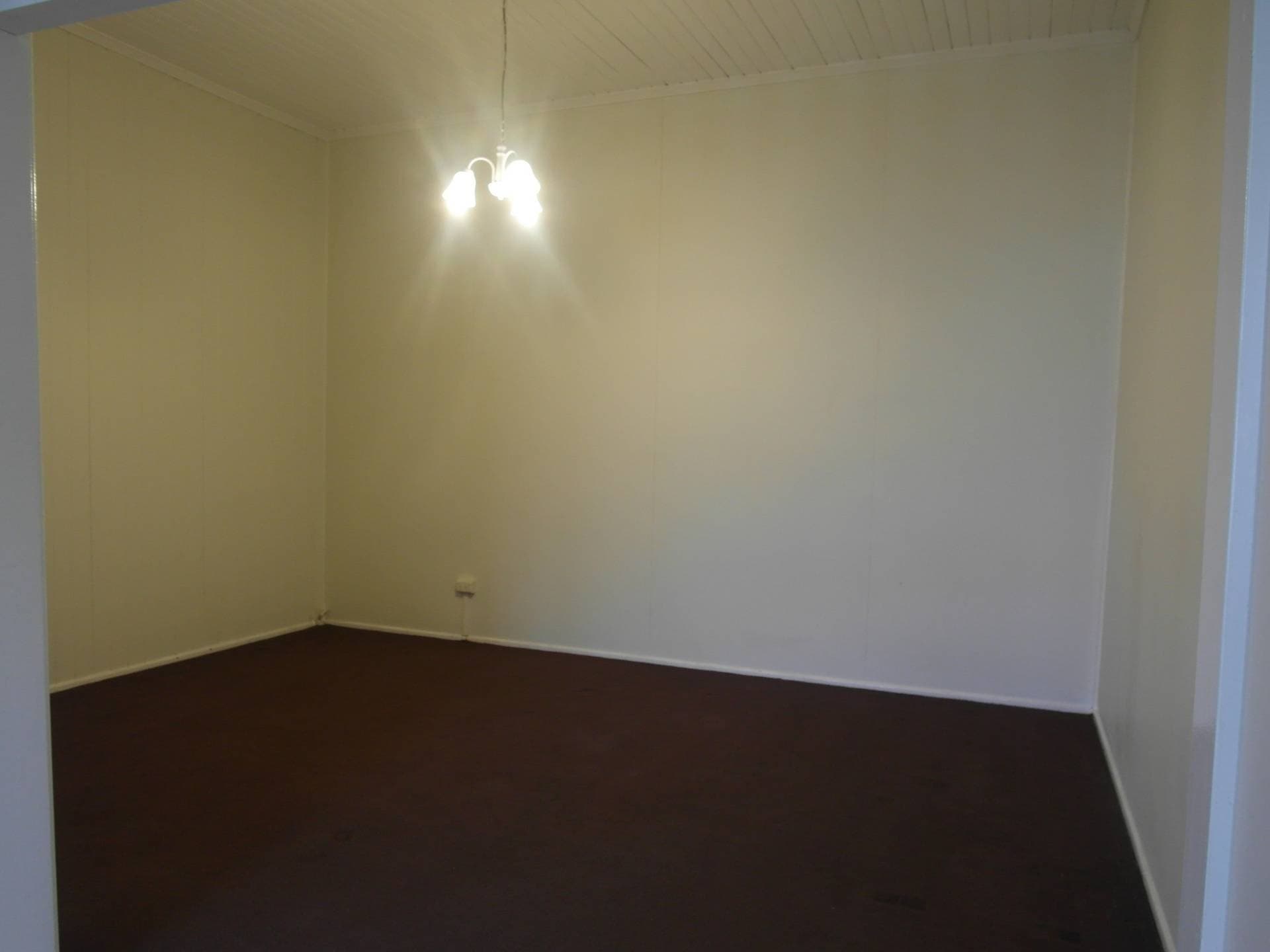 4/6 Gregory Street Clayfield QLD, Clayfield - Thumbnail 4
