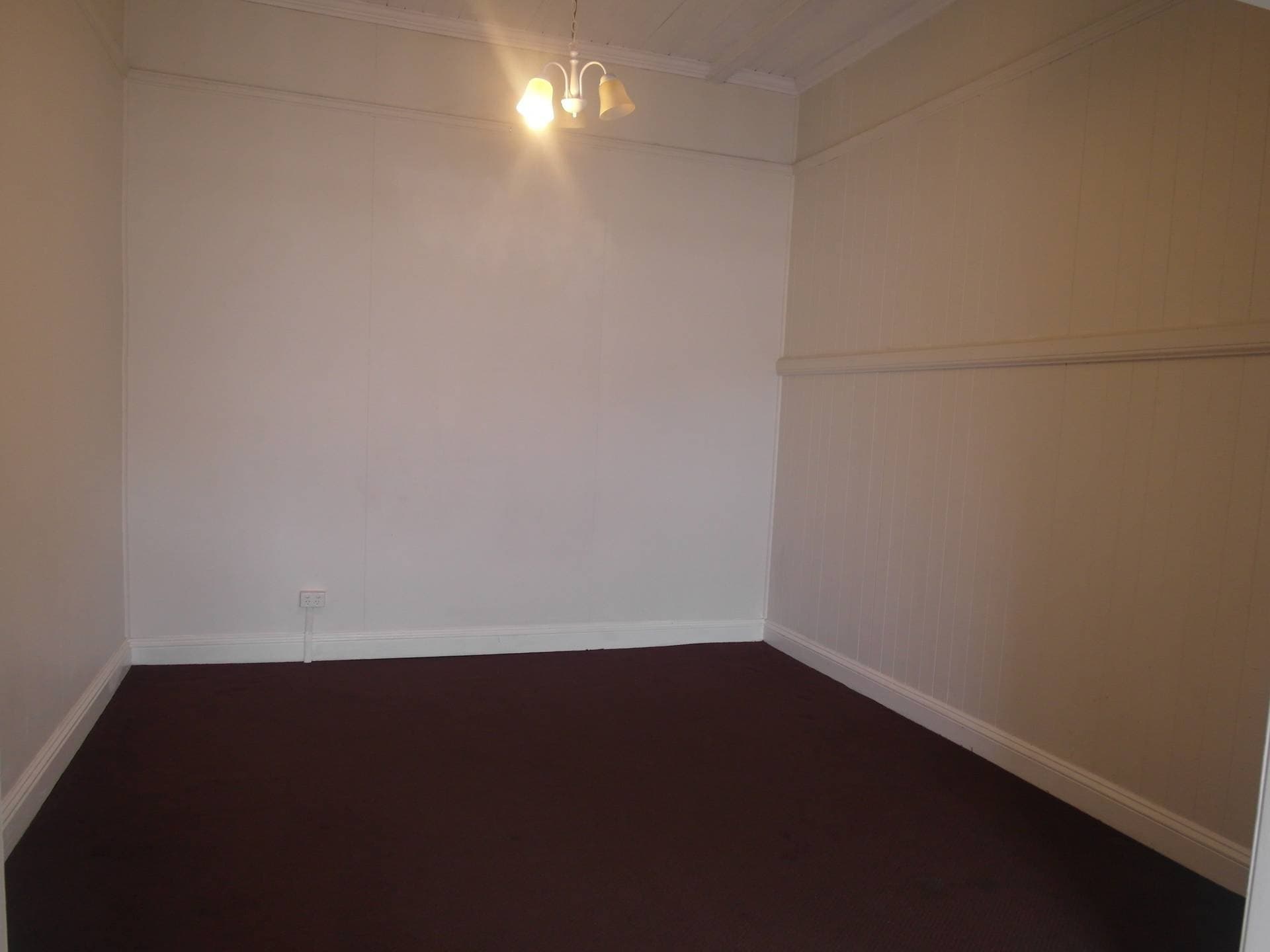 4/6 Gregory Street Clayfield QLD, Clayfield - Thumbnail 5