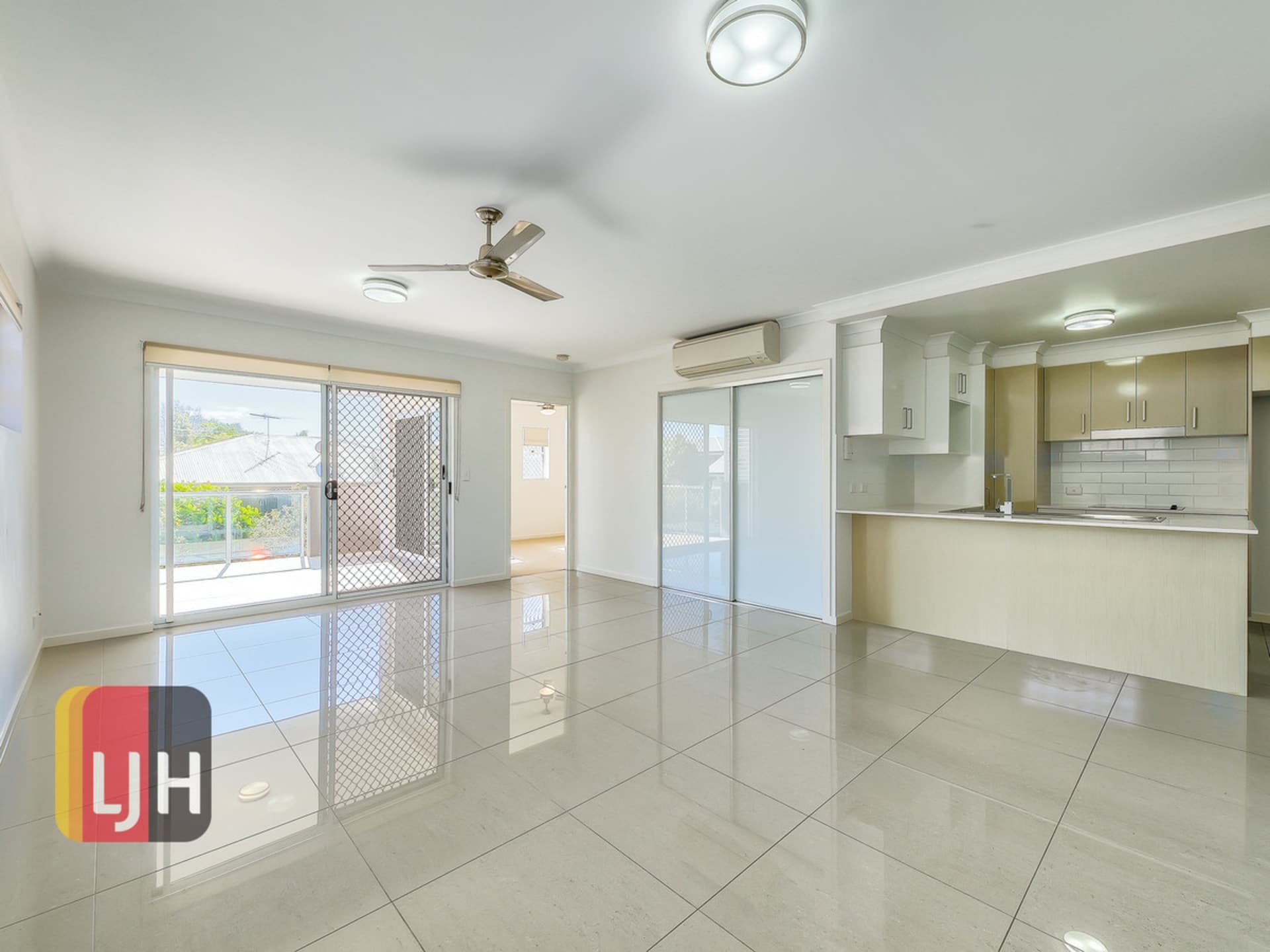 8/12 Noble Street Clayfield QLD, Clayfield - Thumbnail 3
