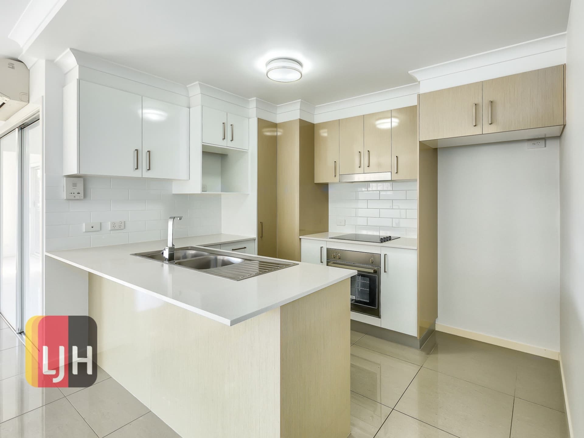 8/12 Noble Street Clayfield QLD, Clayfield - Thumbnail 4
