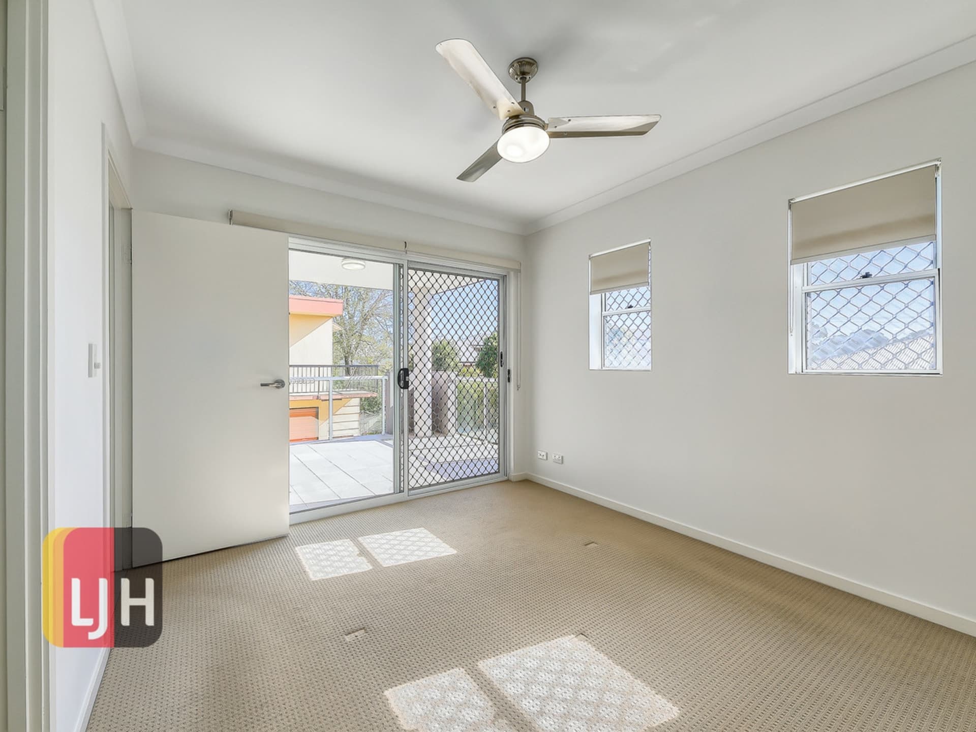 8/12 Noble Street Clayfield QLD, Clayfield - Thumbnail 5
