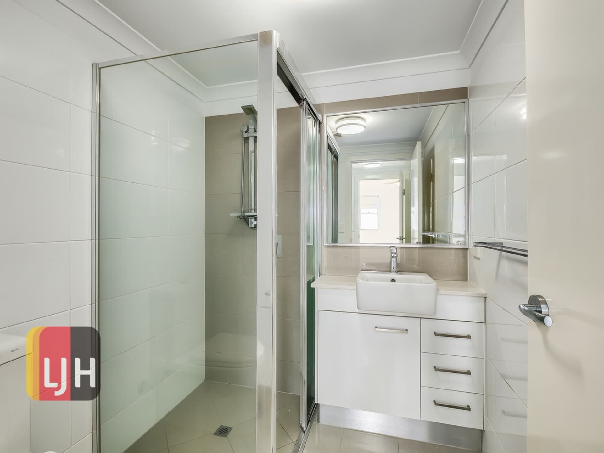 8/12 Noble Street Clayfield QLD, Clayfield - Thumbnail 6