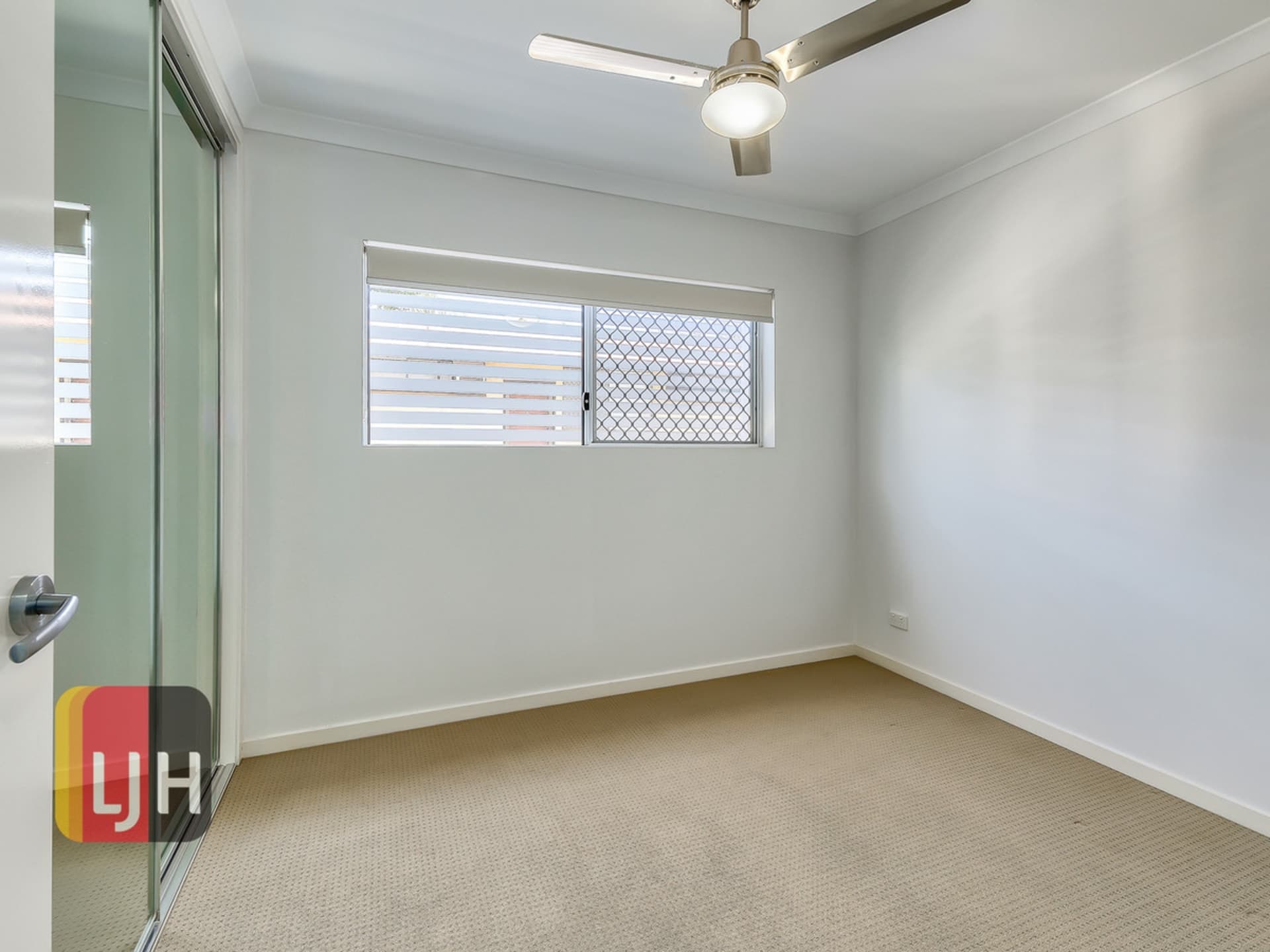 8/12 Noble Street Clayfield QLD, Clayfield - Thumbnail 7