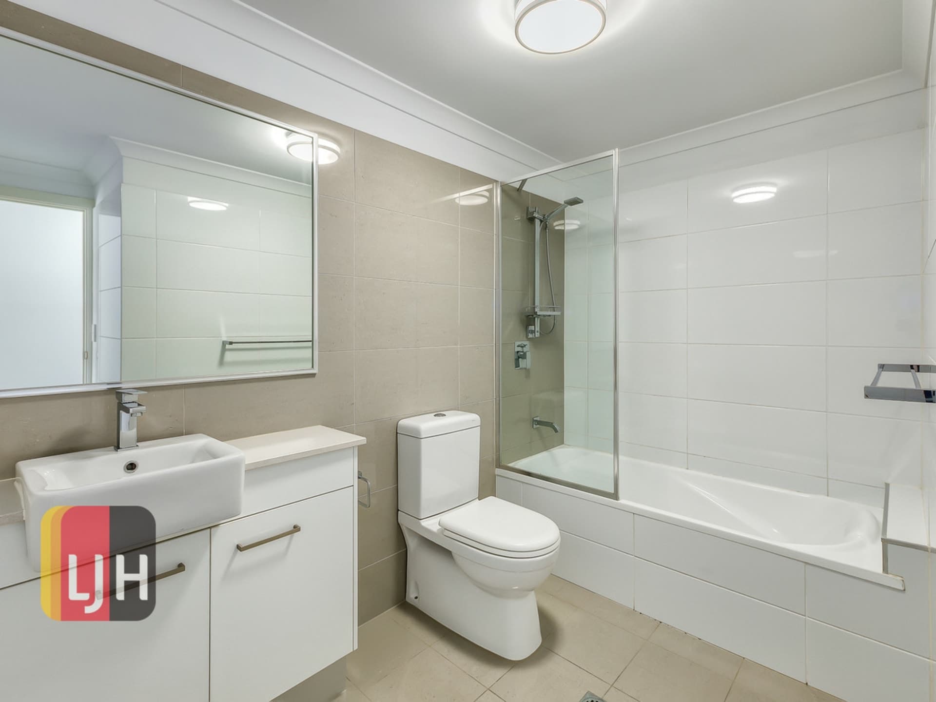 8/12 Noble Street Clayfield QLD, Clayfield - Thumbnail 8