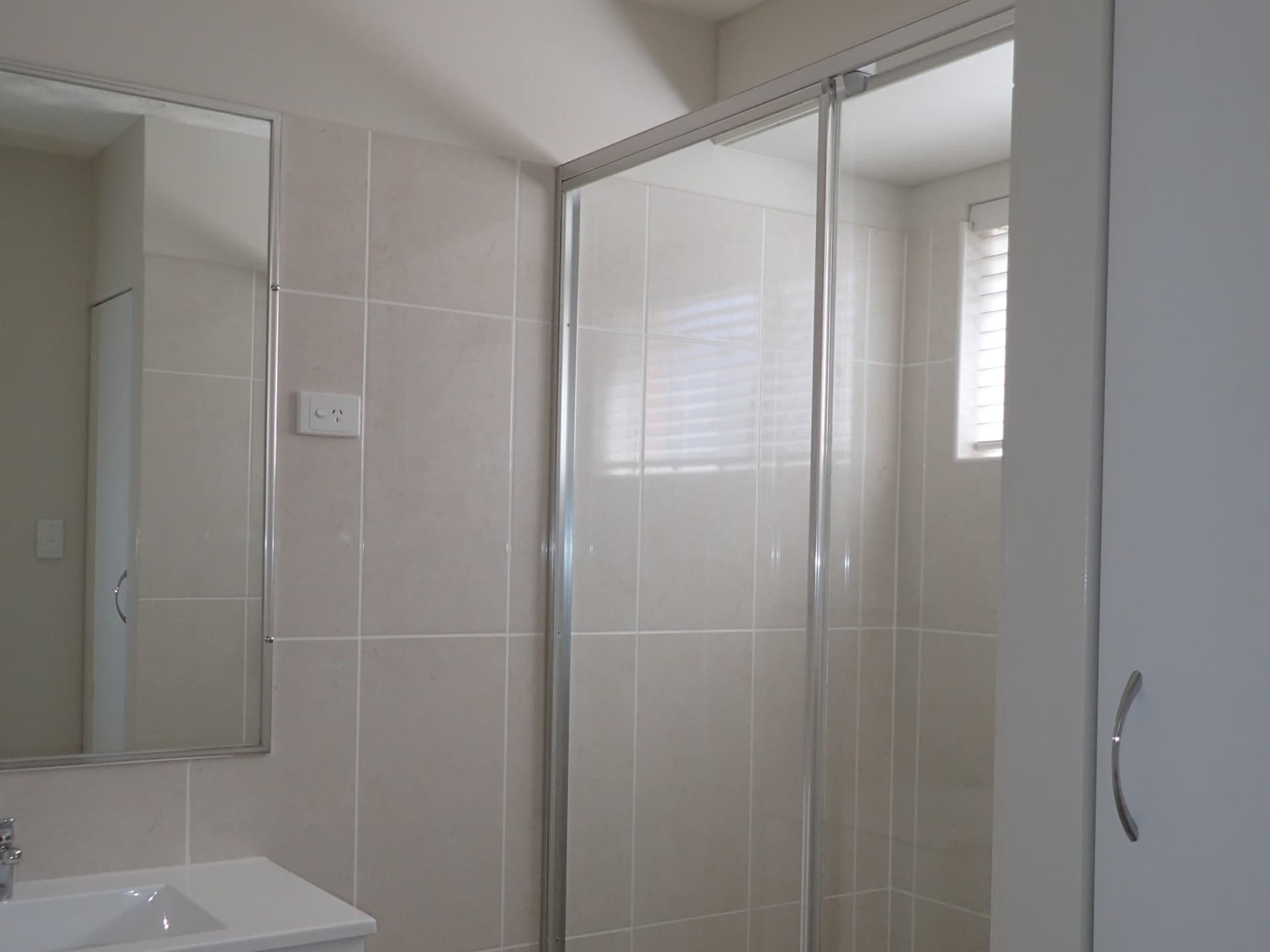 1/26 Wellington Street Clayfield QLD, Clayfield - Image 1