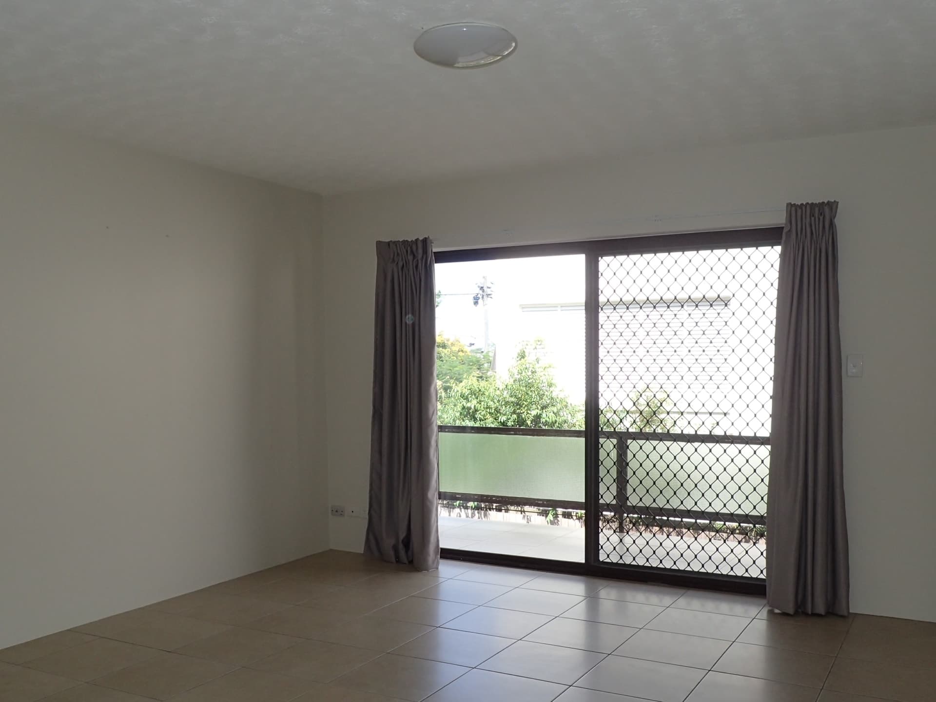 1/26 Wellington Street Clayfield QLD, Clayfield - Thumbnail 3