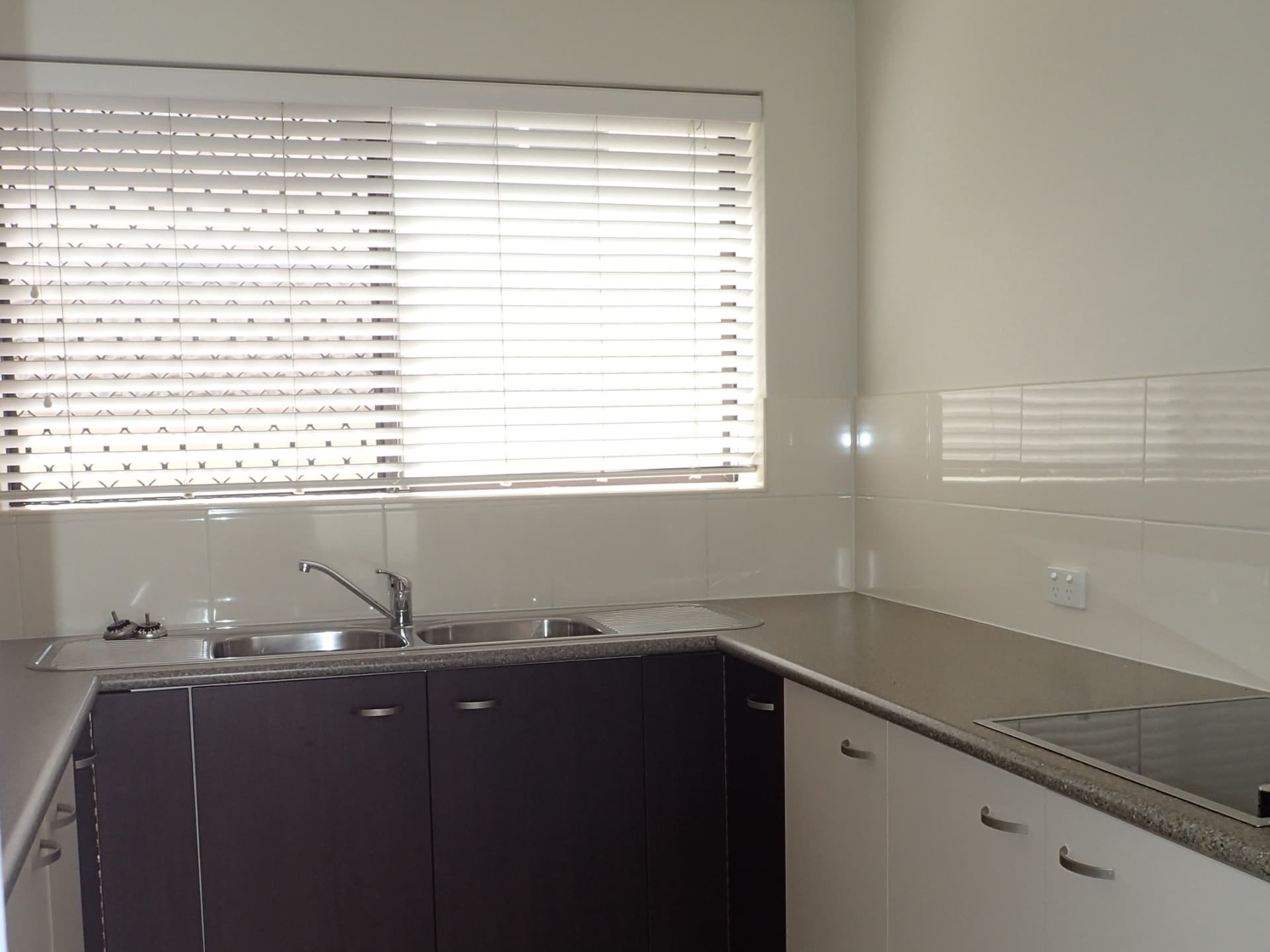 1/26 Wellington Street Clayfield QLD, Clayfield - Thumbnail 4