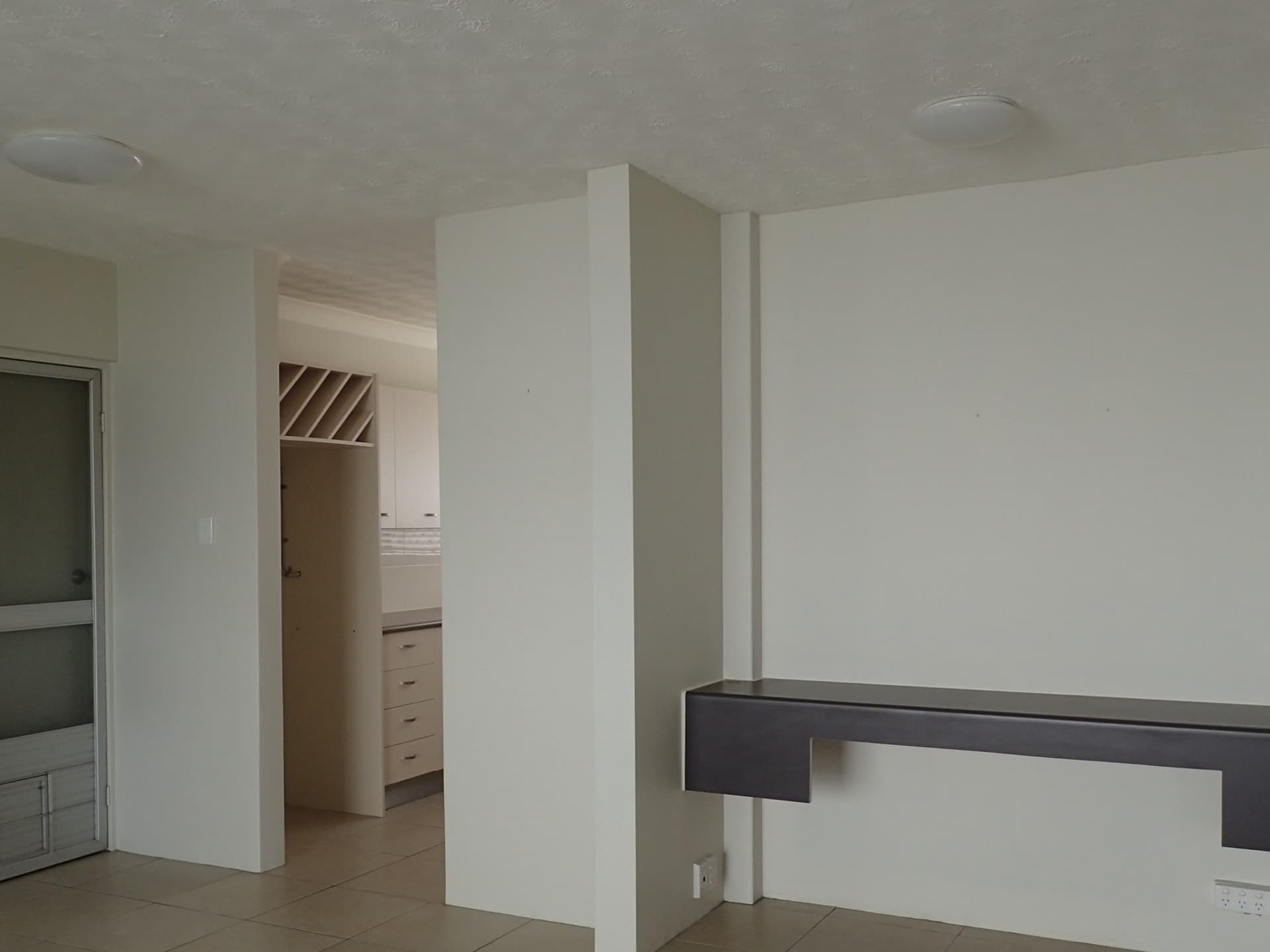 1/26 Wellington Street Clayfield QLD, Clayfield - Thumbnail 5