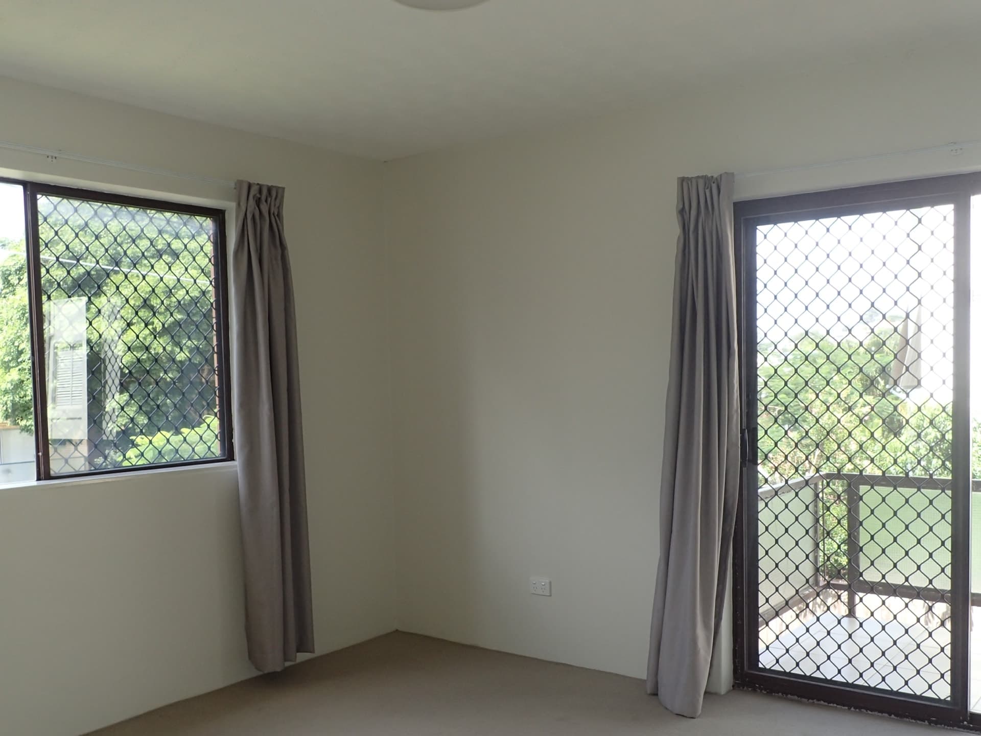1/26 Wellington Street Clayfield QLD, Clayfield - Thumbnail 6
