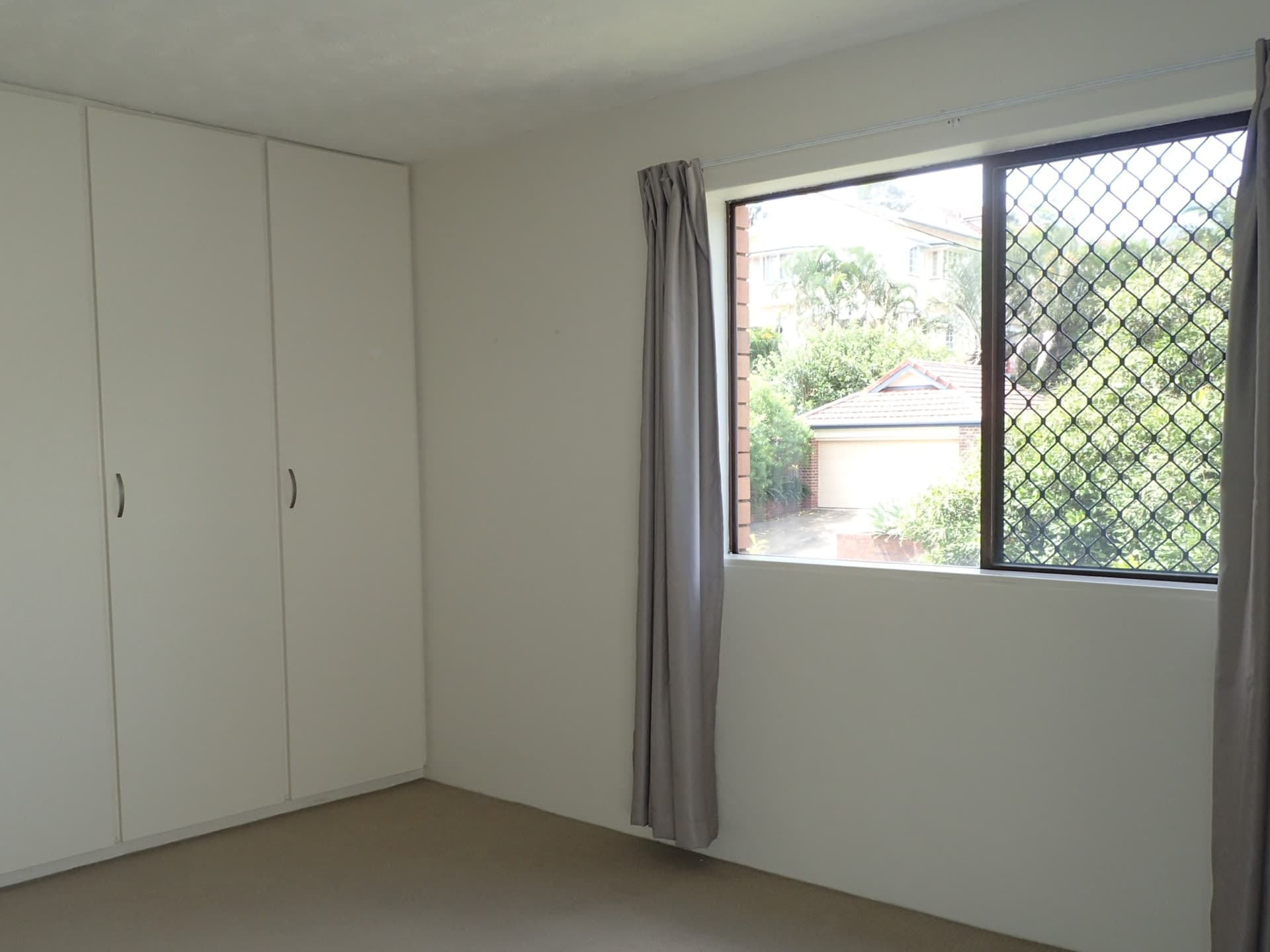 1/26 Wellington Street Clayfield QLD, Clayfield - Thumbnail 7